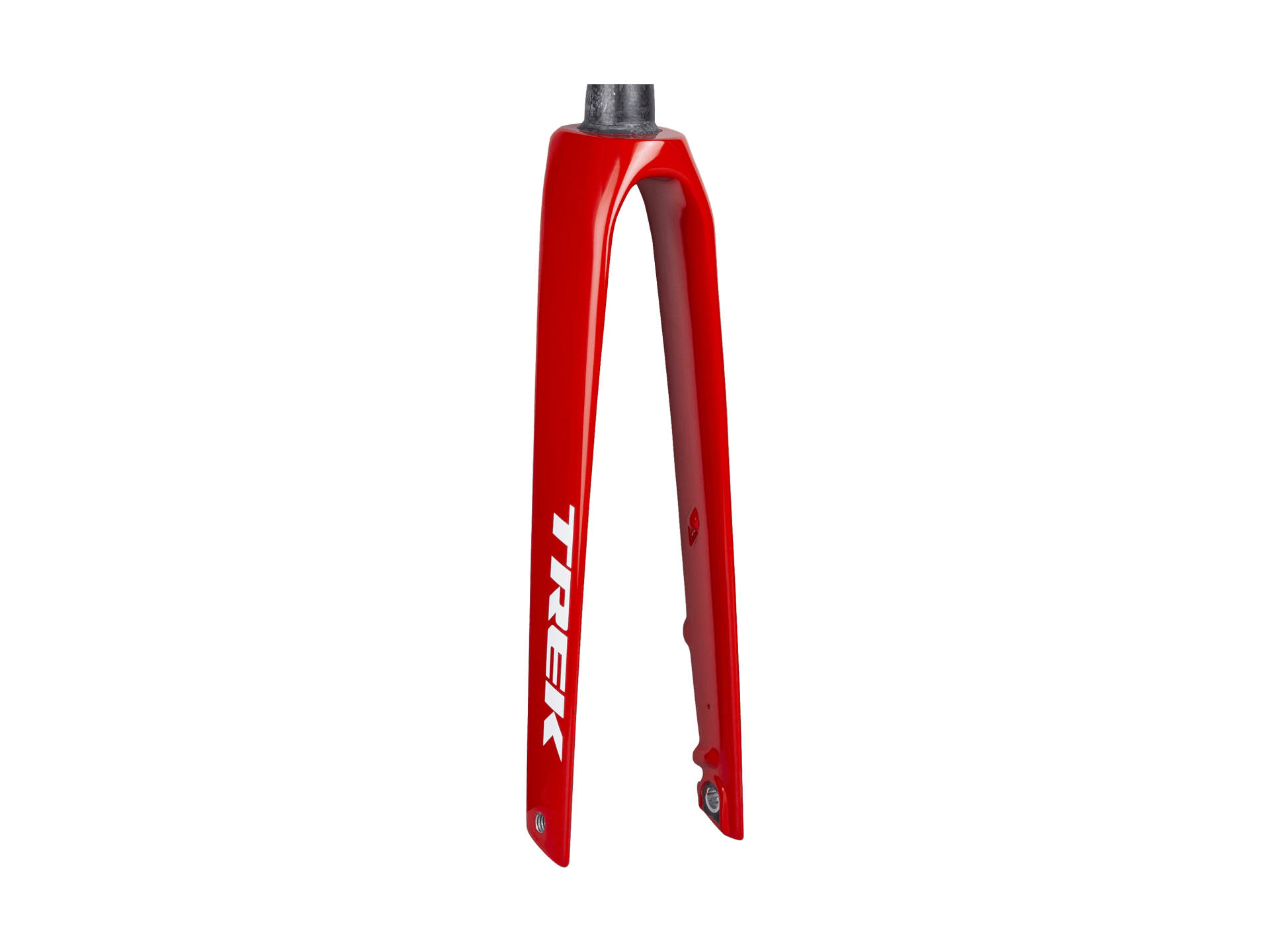 Trek Madone SLR 700c Disc Rigid Fork