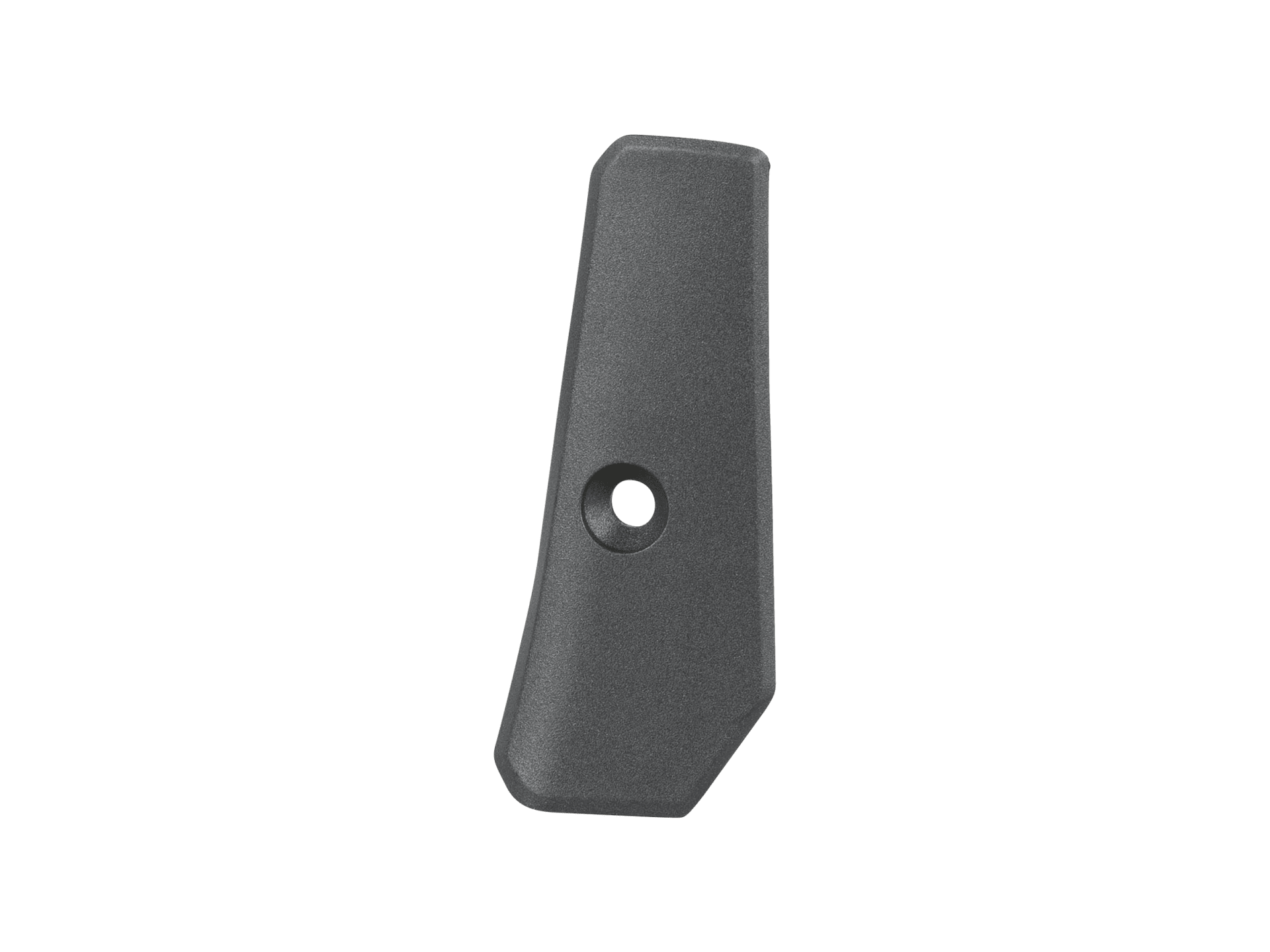 Trek Madone SLR Gen 7 1X Front Derailleur Hanger Cover