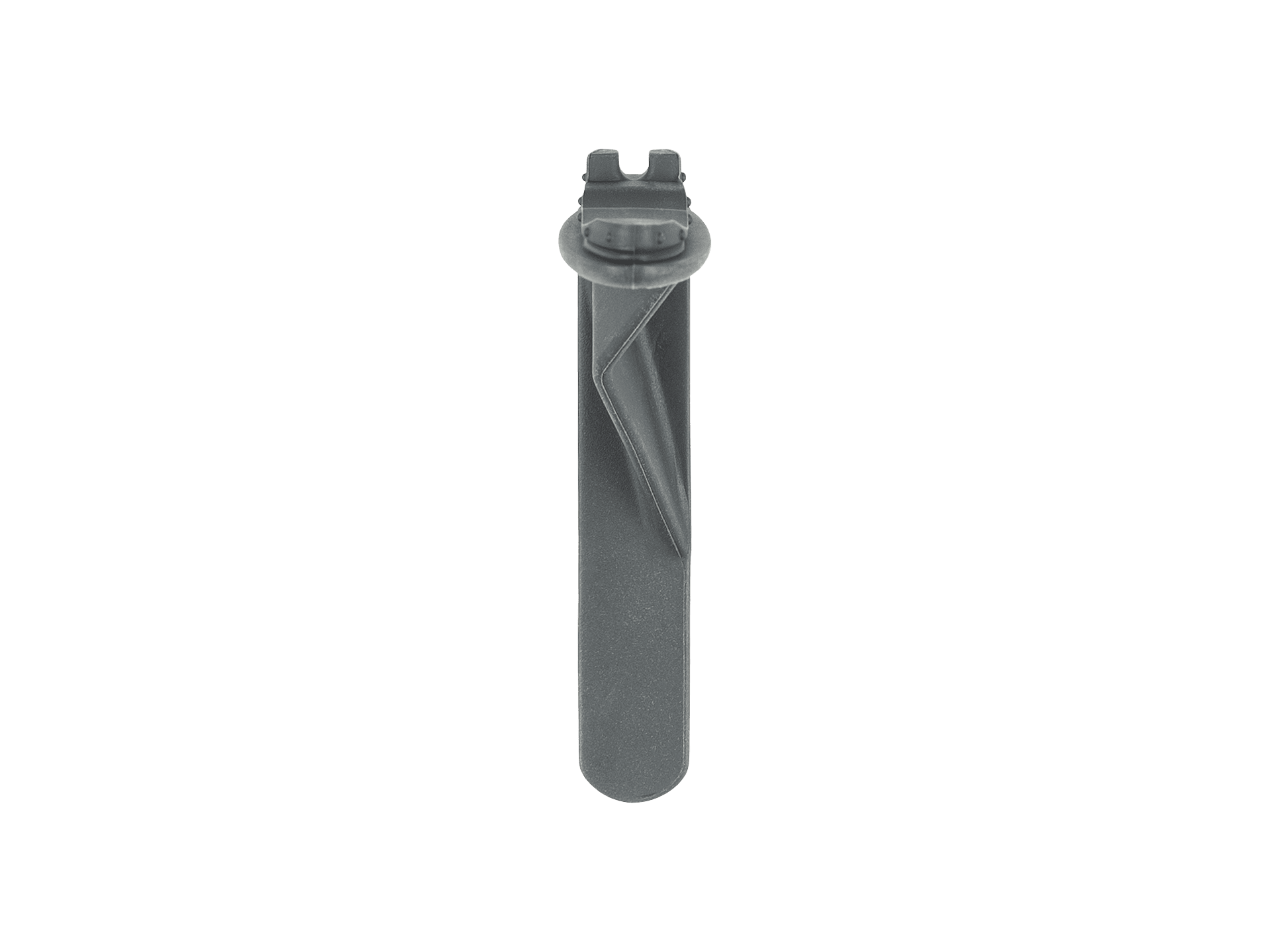 Trek Madone SLR Gen7 Seatpost Tail
