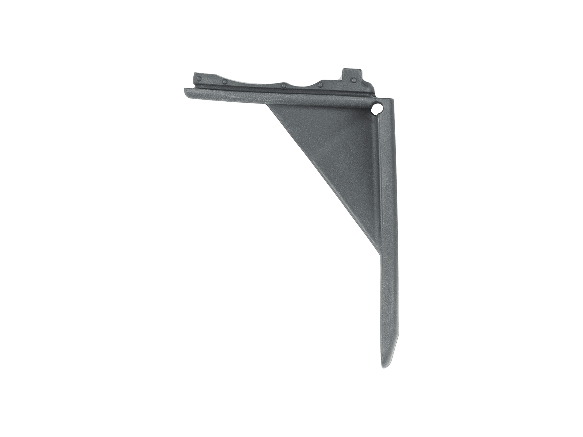 Trek Madone SLR Gen7 Seatpost Tail