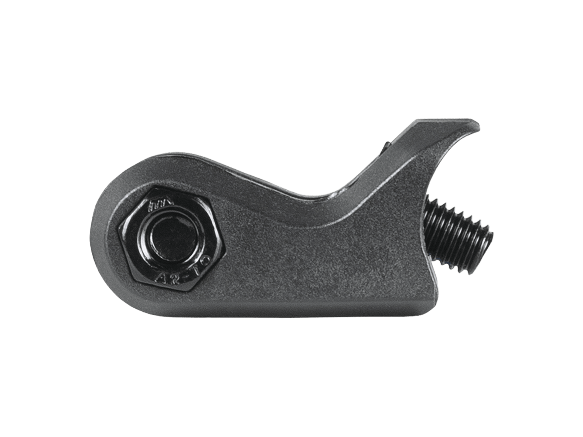 Trek 2023 Madone Gen 7 Barstem Top Covers | CoolSprings Galleria