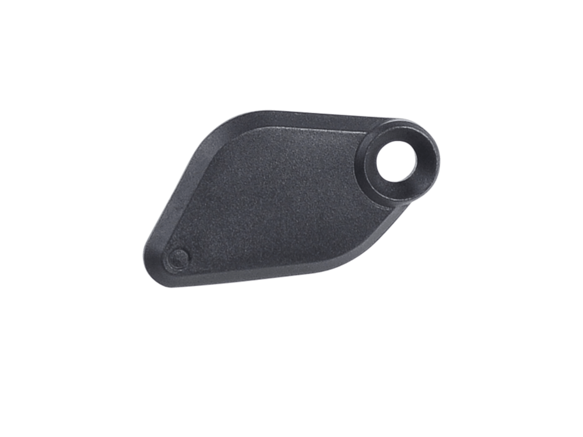 Trek Main Pivot Flush Plate