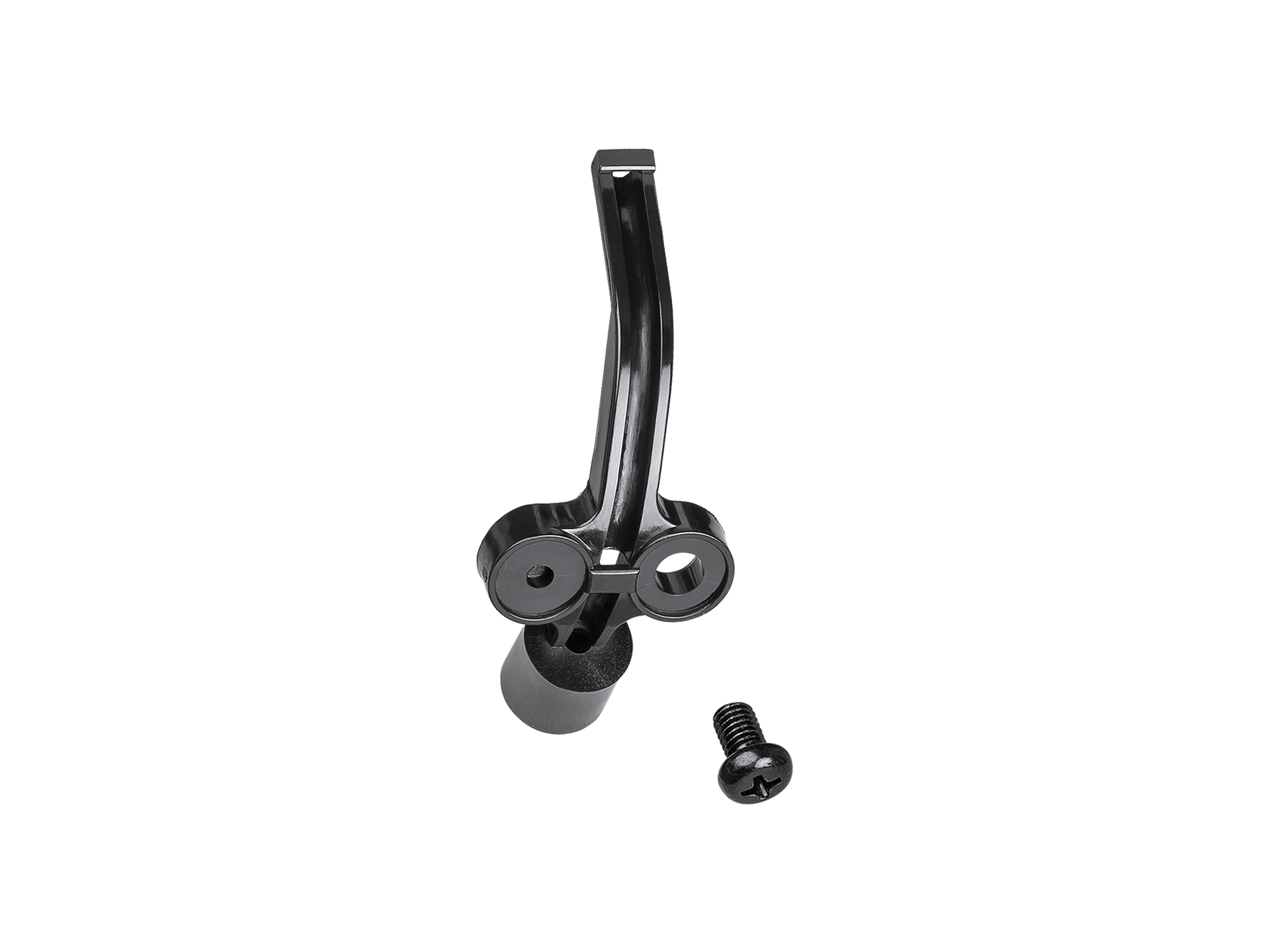 Trek 2023 Marlin 29 Cable Entry Hole Plug | CoolSprings Galleria