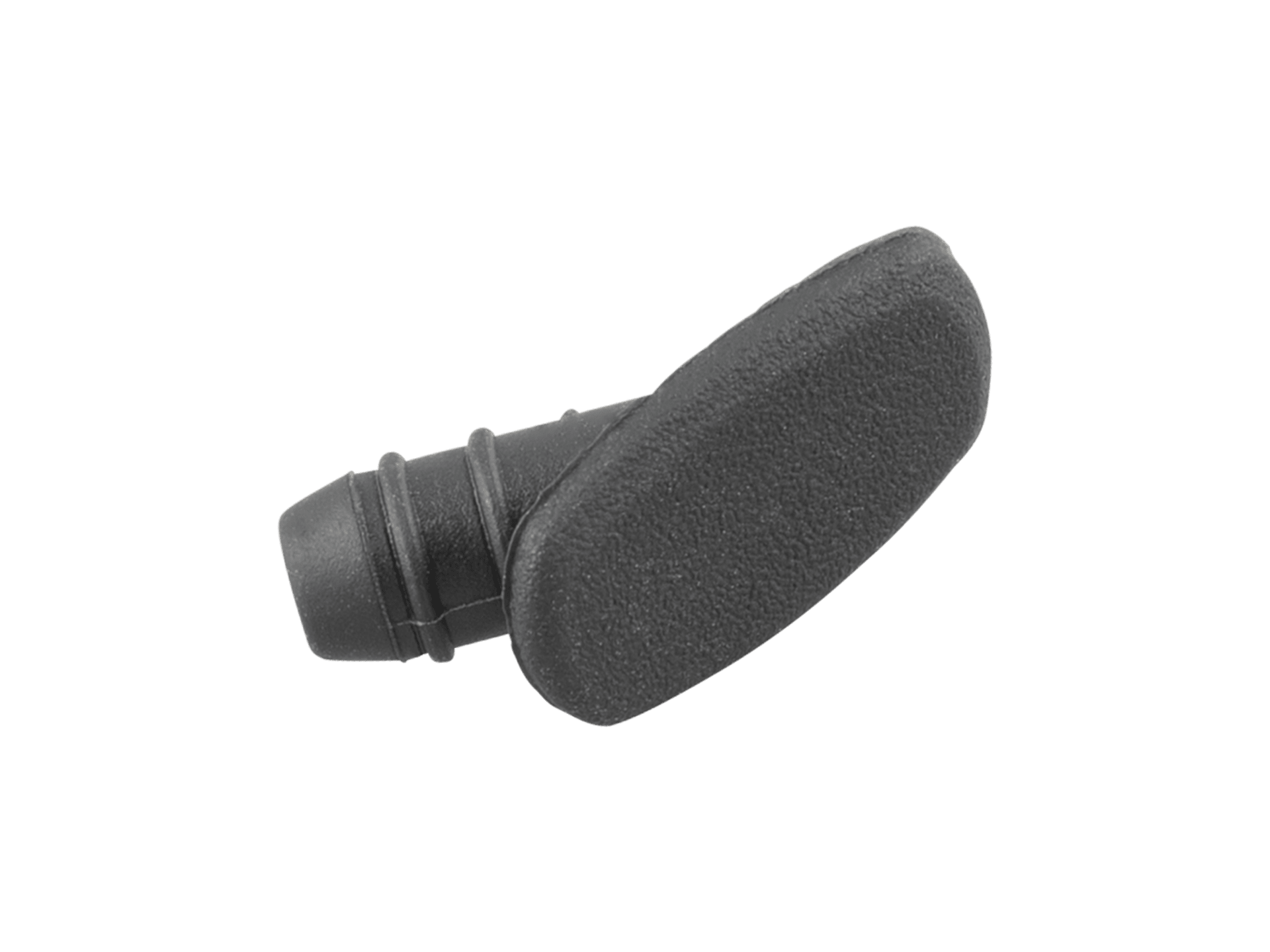Trek 2023 Marlin 29 Cable Entry Hole Plug | CoolSprings Galleria