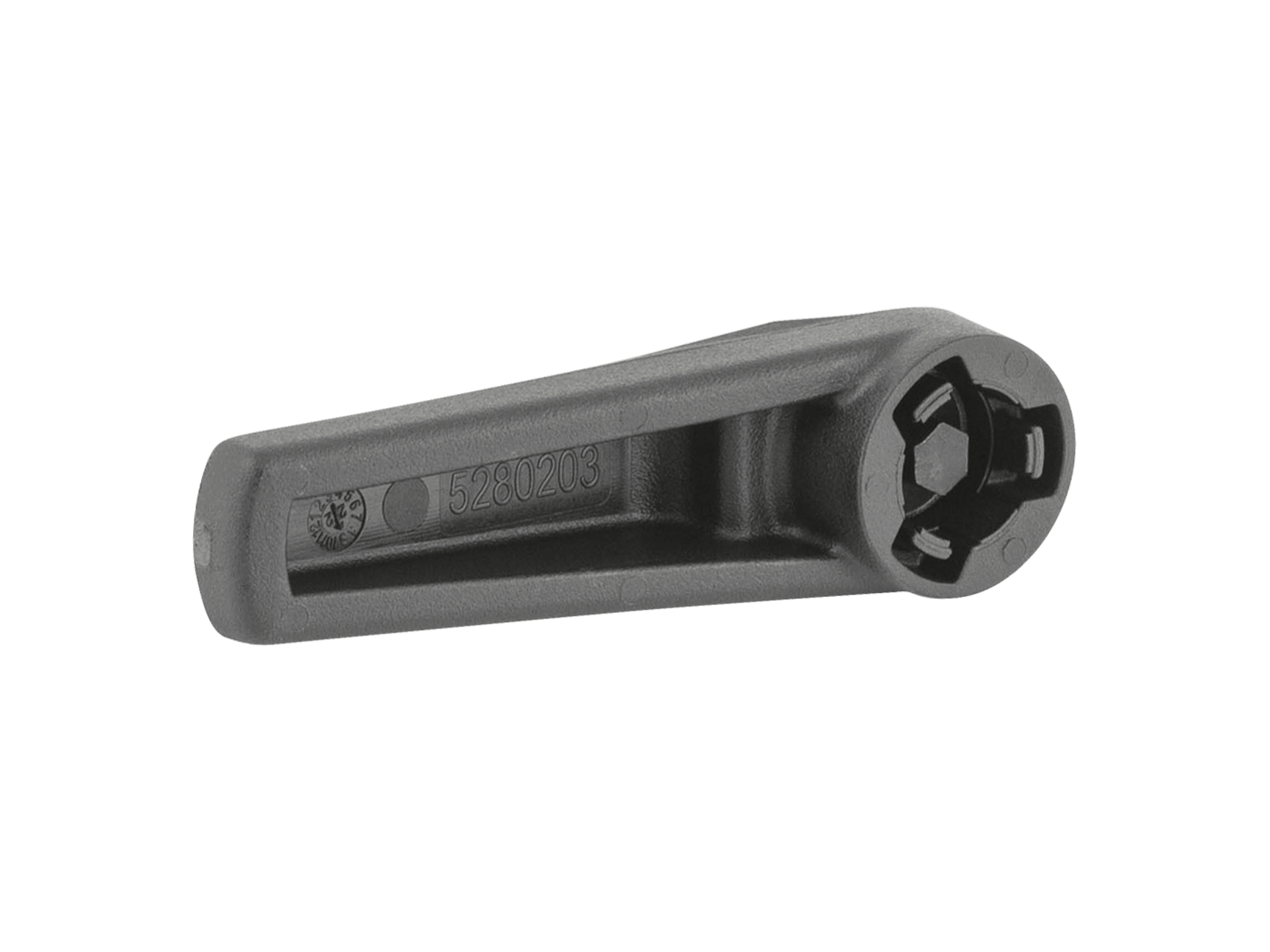 Trek 2023 Marlin Switch Lever Tool