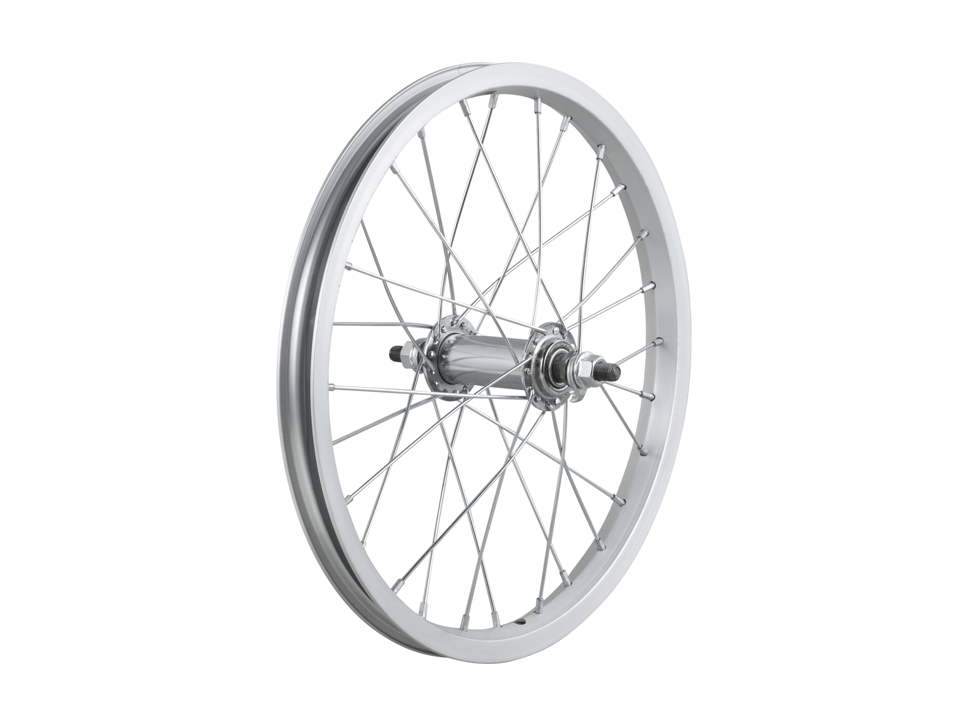 Trek Mystic 16" Kids Wheel