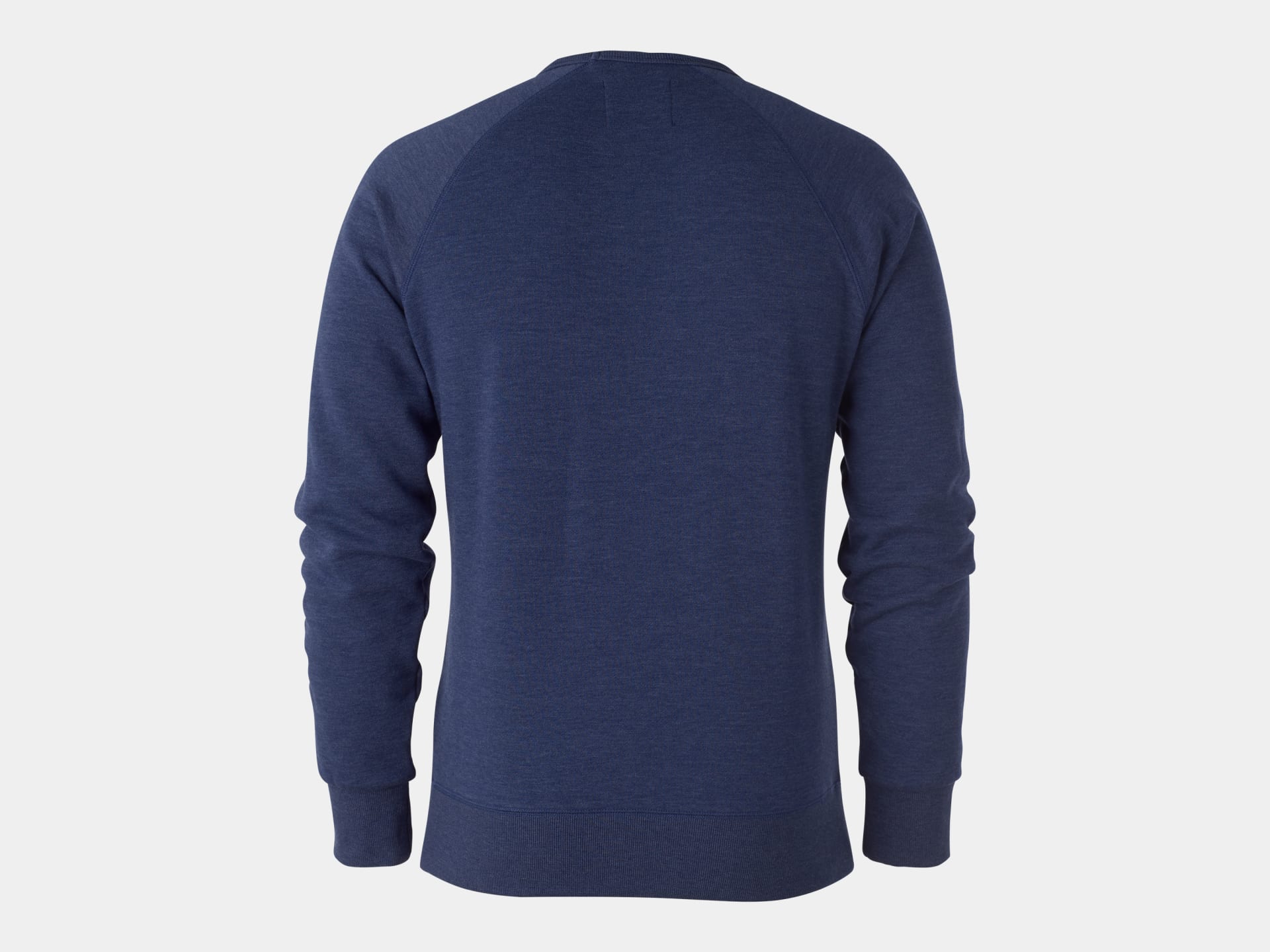 Trek Original Crewneck Sweatshirt