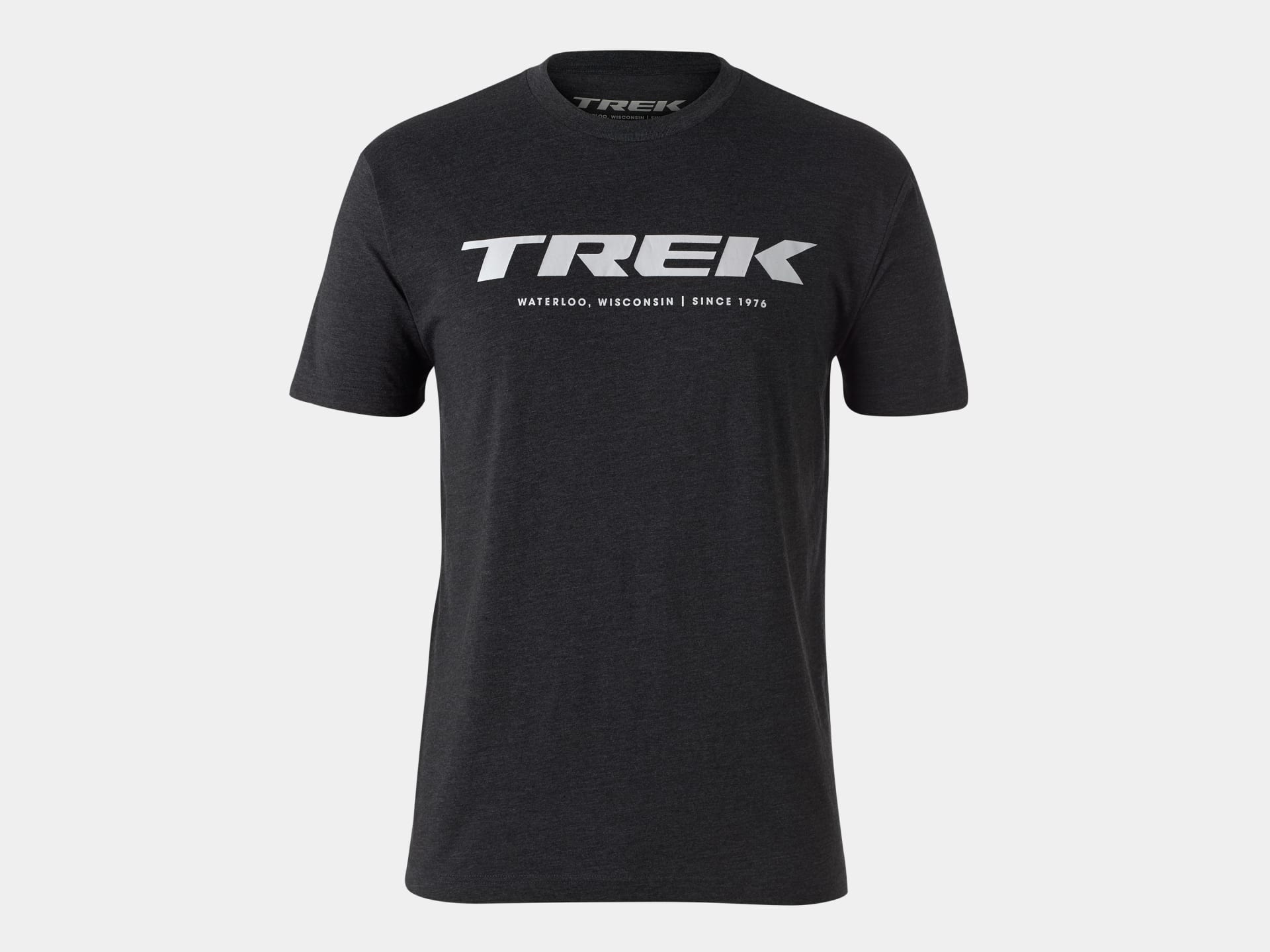 Trek Original Unisex T-shirt