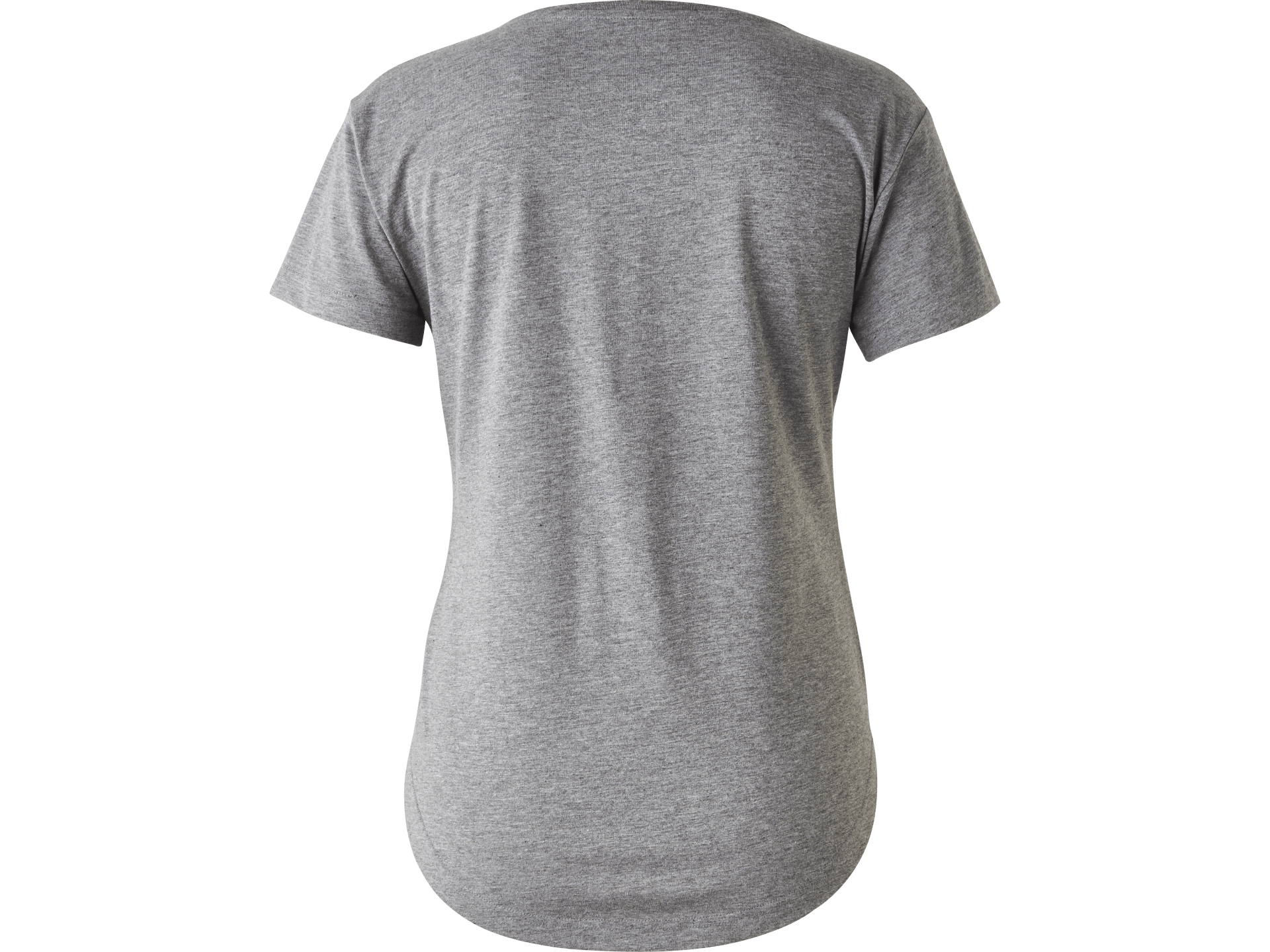 Trek Original Women's T-shirt