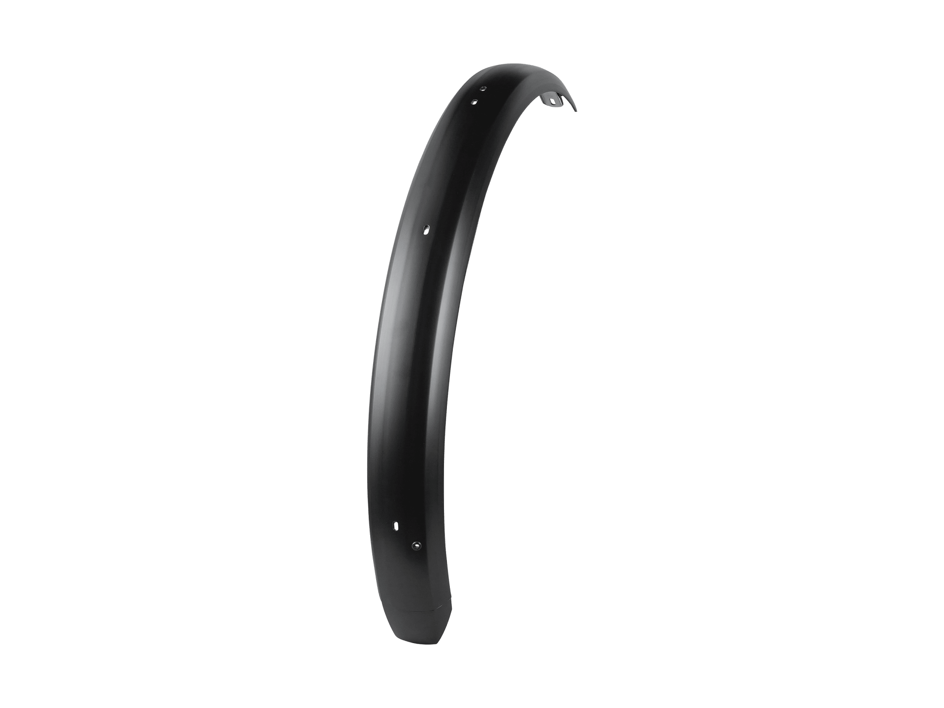 Trek 2023 Powerfly Rear Fender