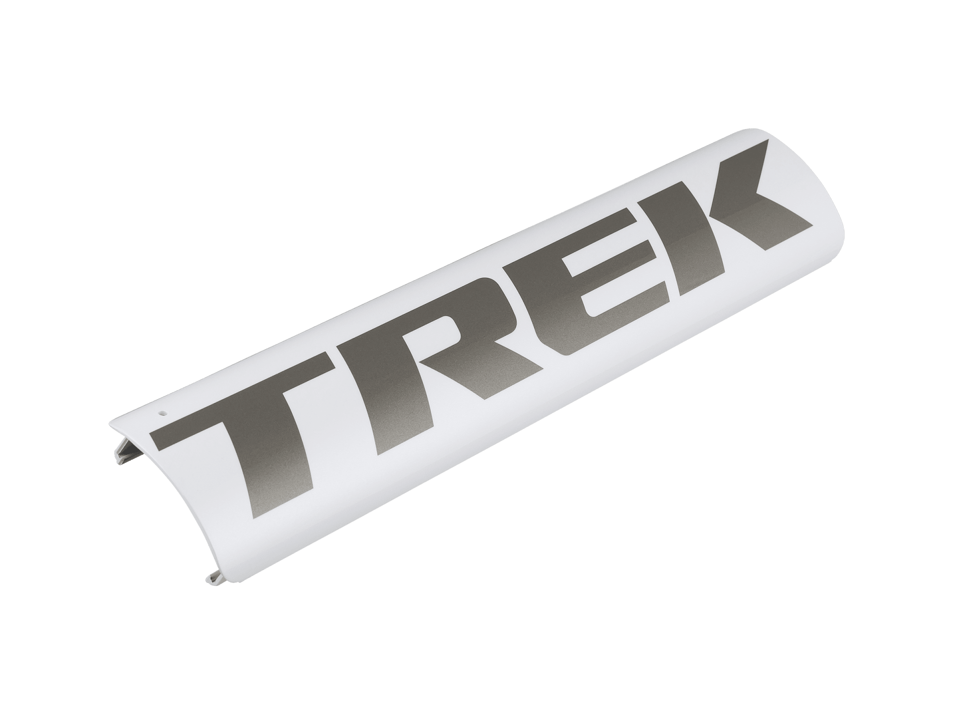 Trek 2020 Powerfly 29 Battery Cover