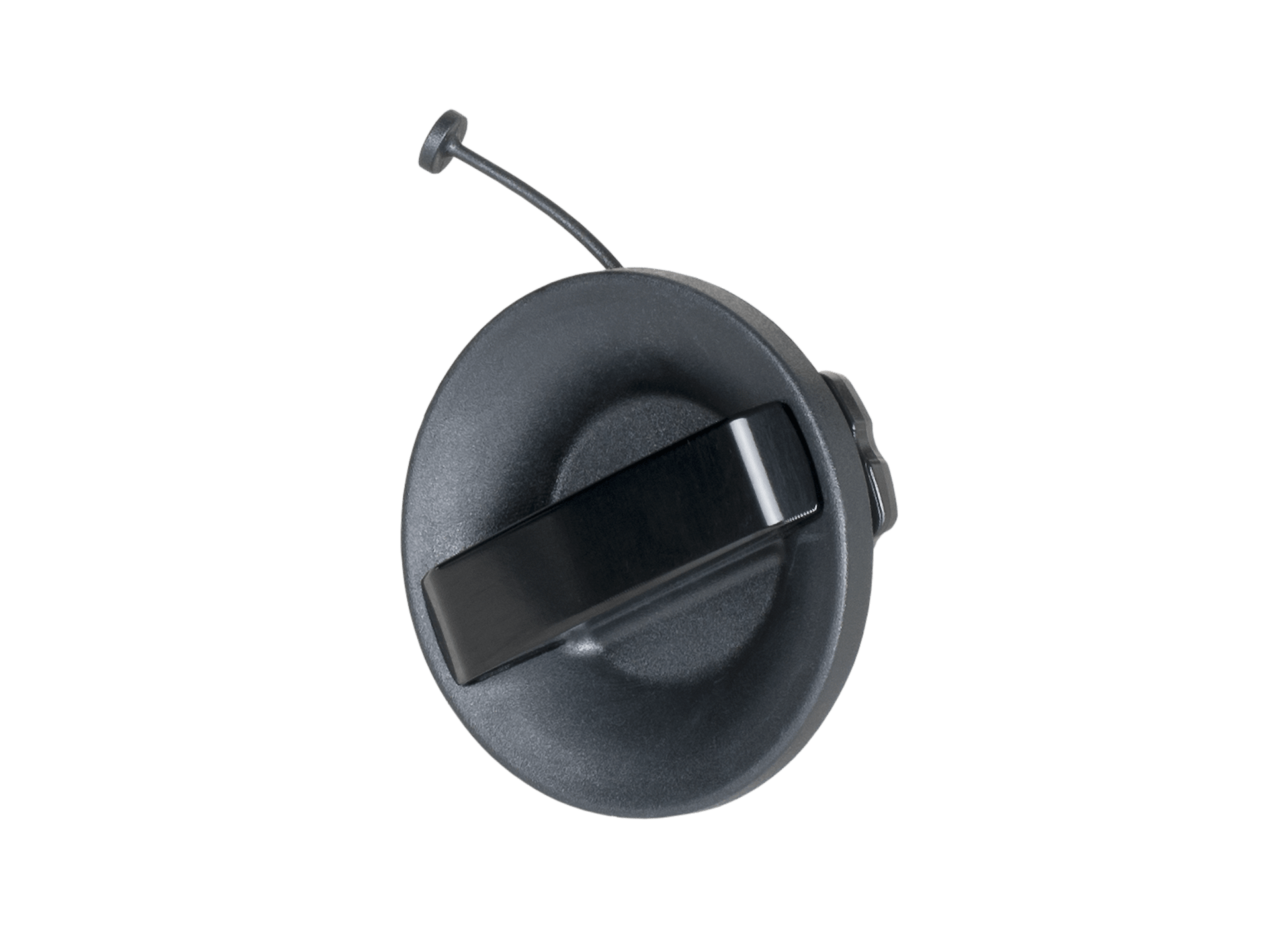 Trek 2018 Powerfly Charge Cap
