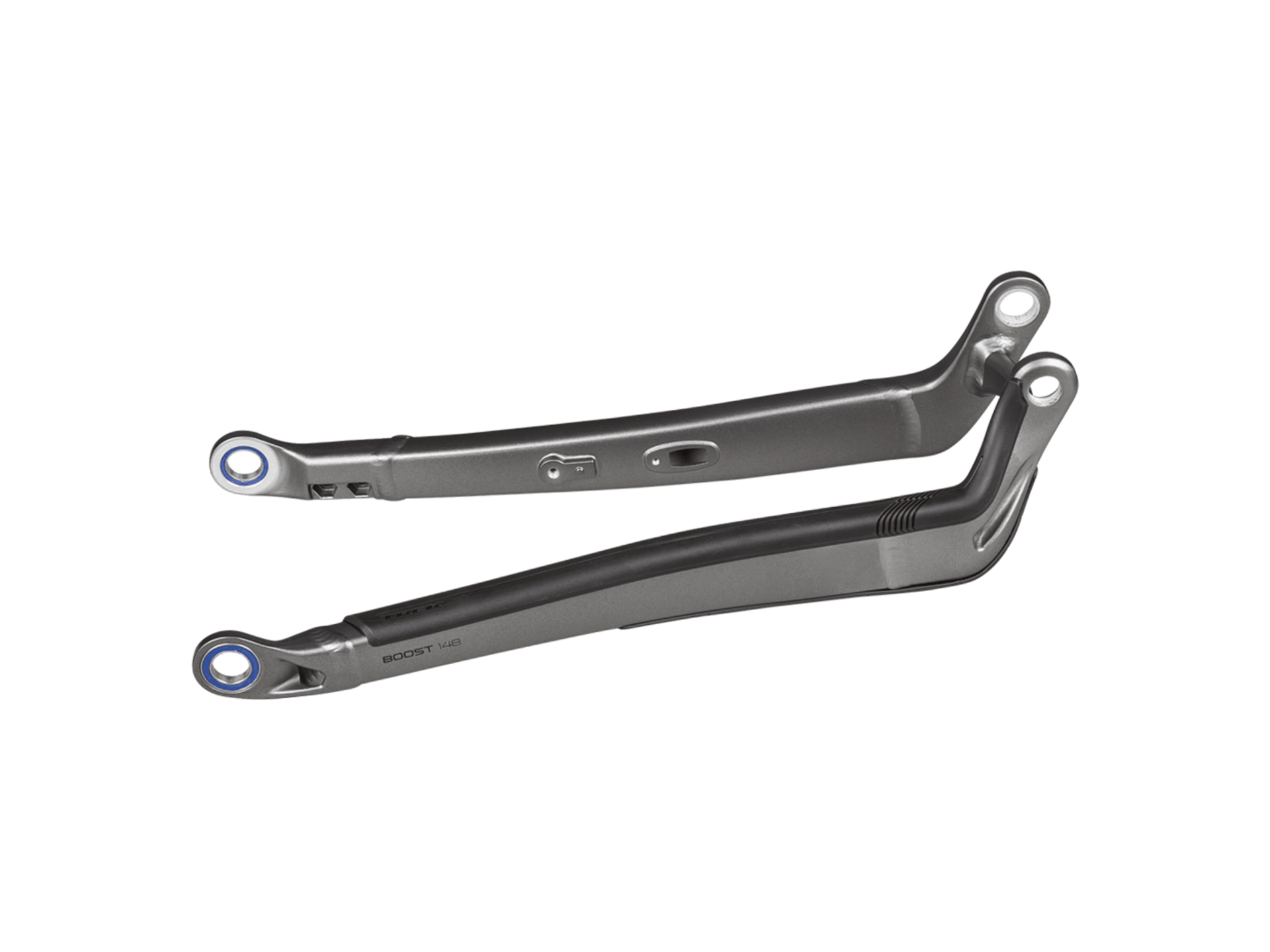 Trek 2019 Powerfly FS Chainstay