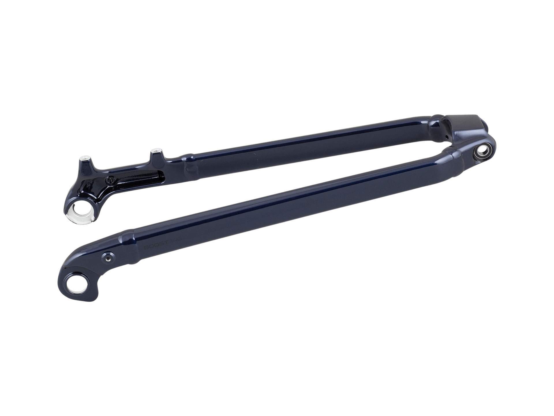 Trek 2021-2022 Powerfly FS Seatstay