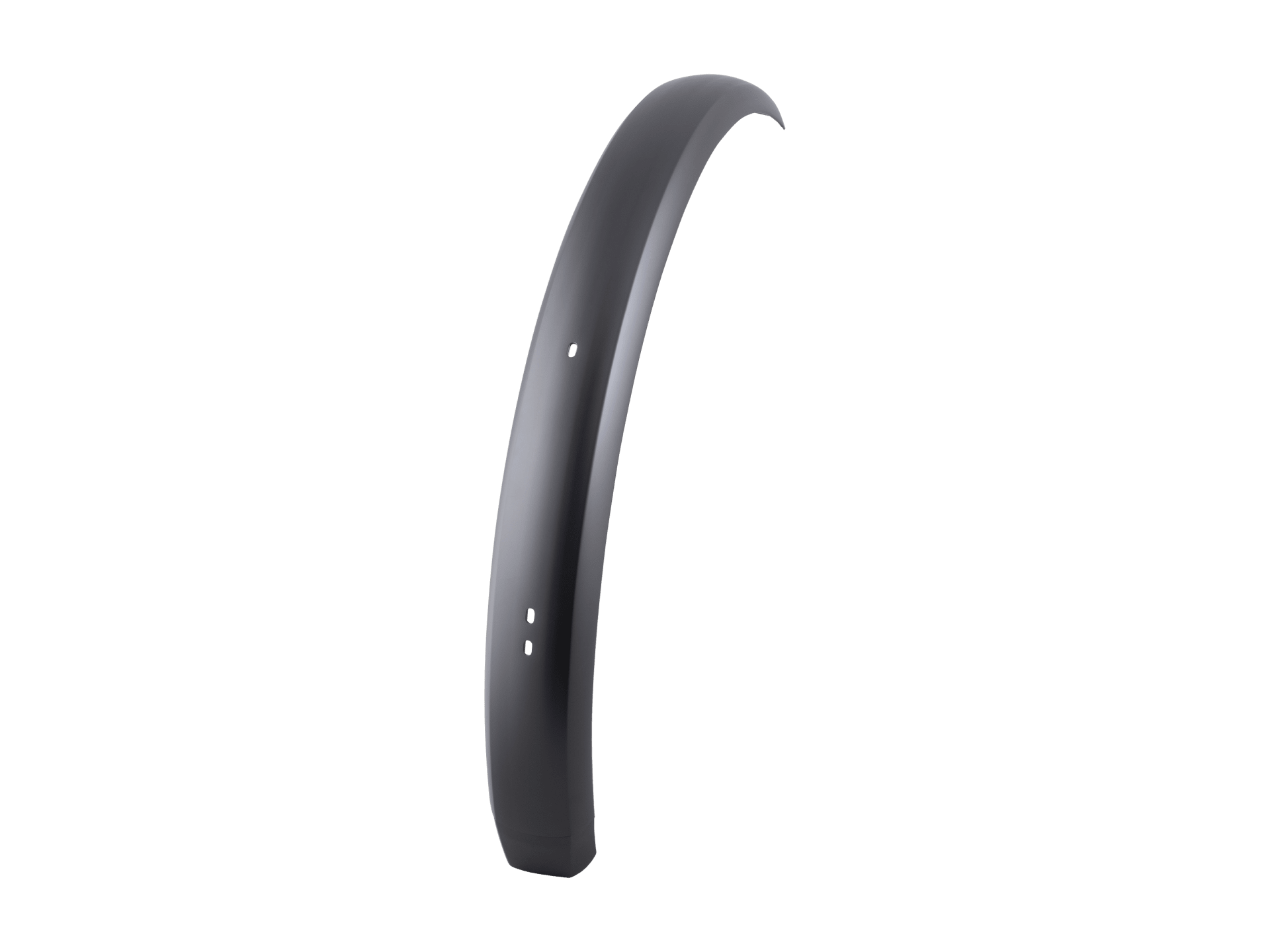 Trek 2021 Powerfly FS Full Rear Fender