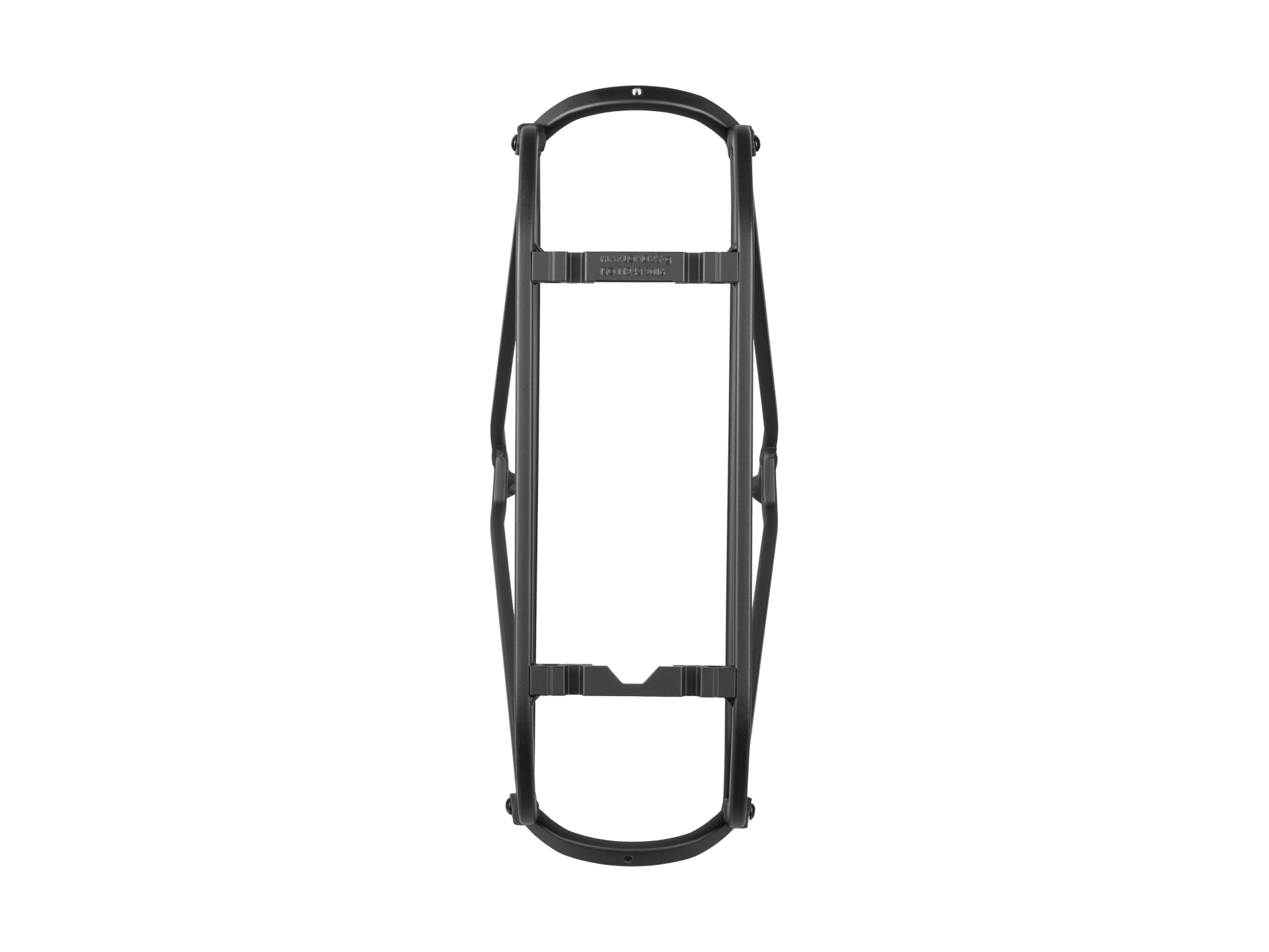 Trek 2023 Powerfly FS / 2024 Marlin+ Rear Rack