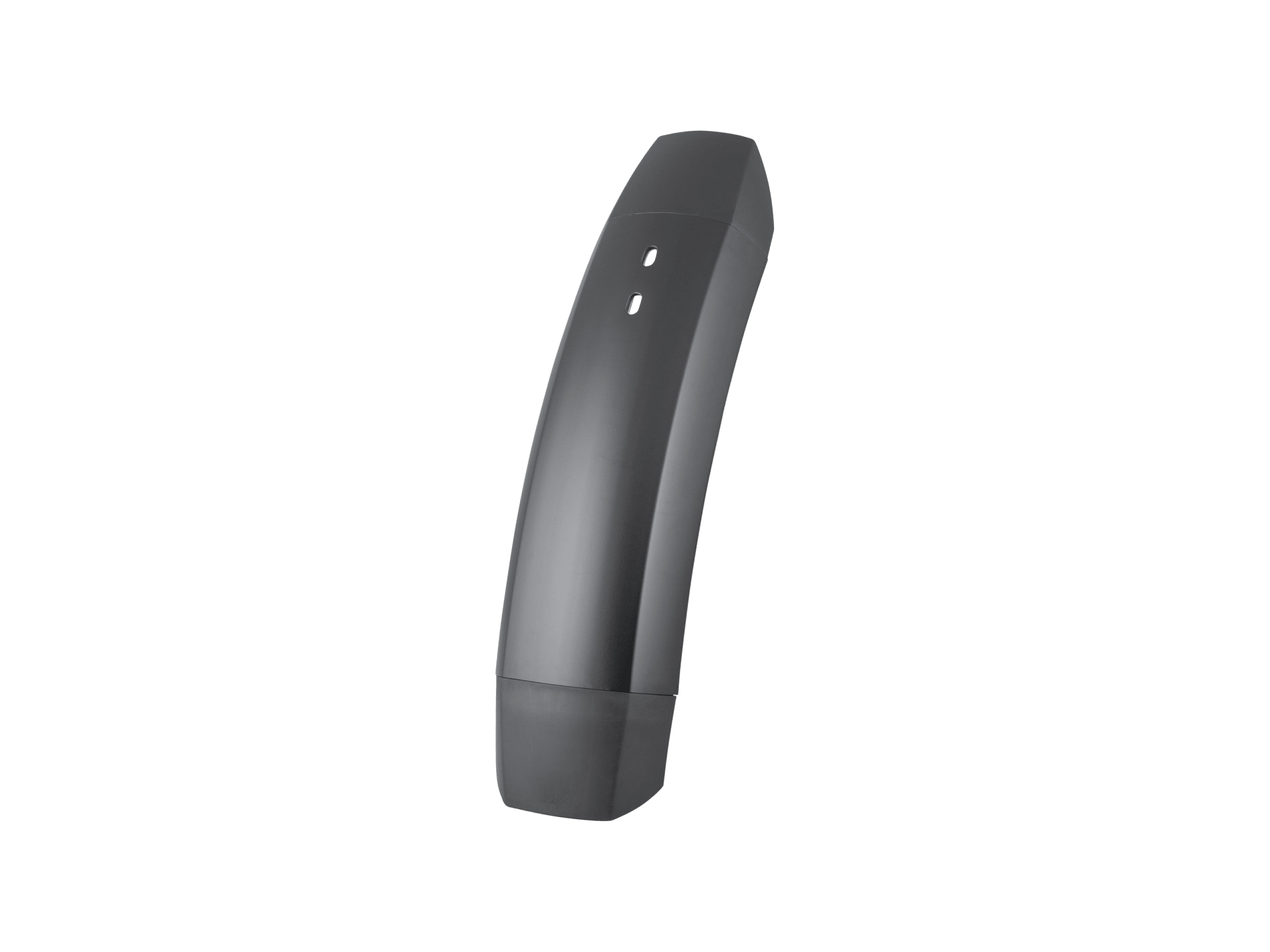 Trek 2021 Powerfly FS Short Rear Fender