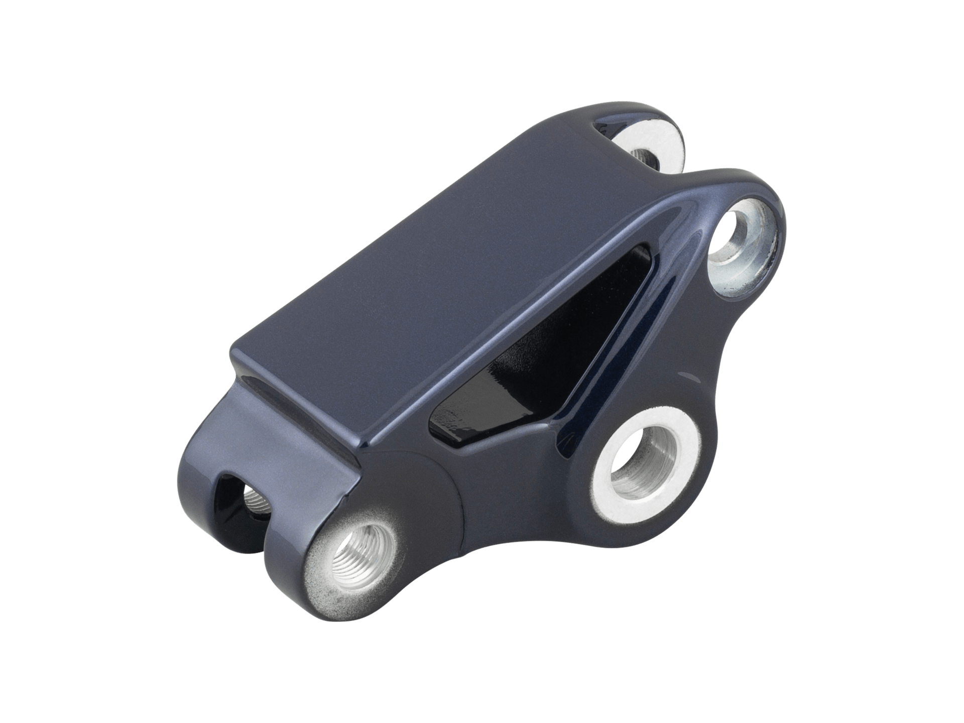 Trek 2021-2023 Powerfly FS Upper Rocker Link