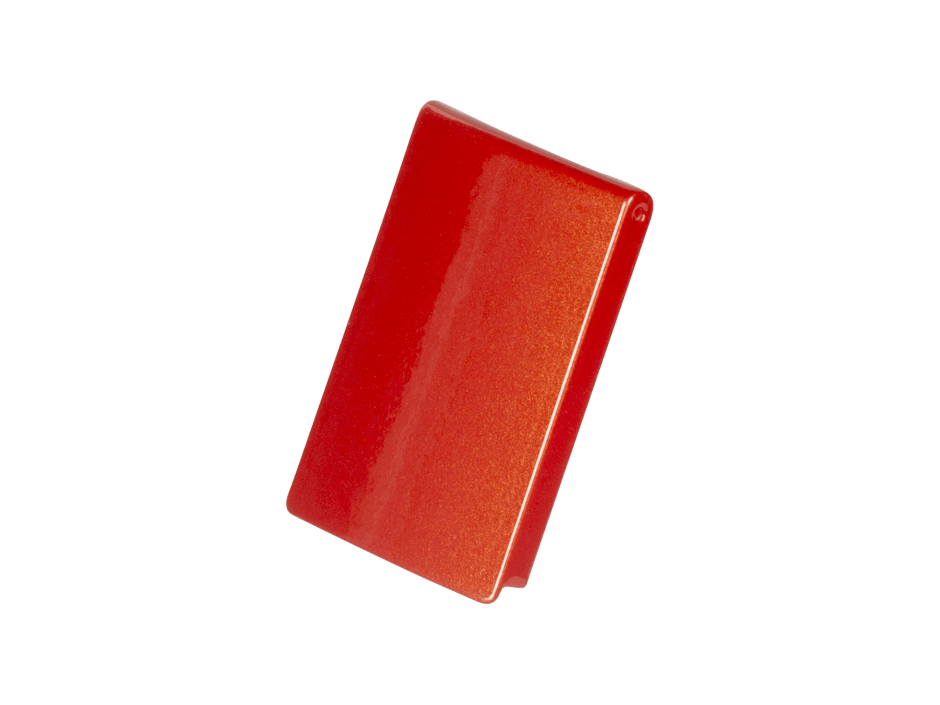 Trek 2023 Powerfly FS Charge Port Cover