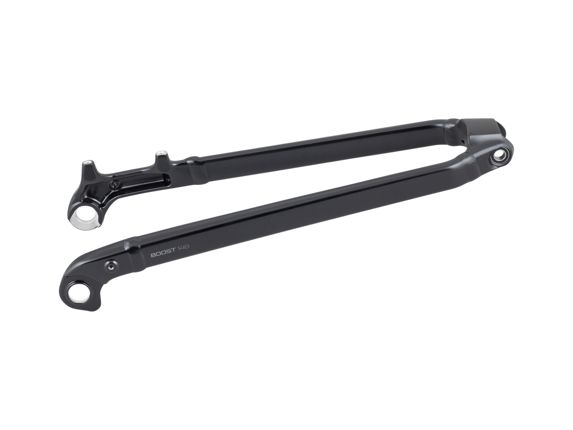 Trek 2023 Powerfly FS Seatstay