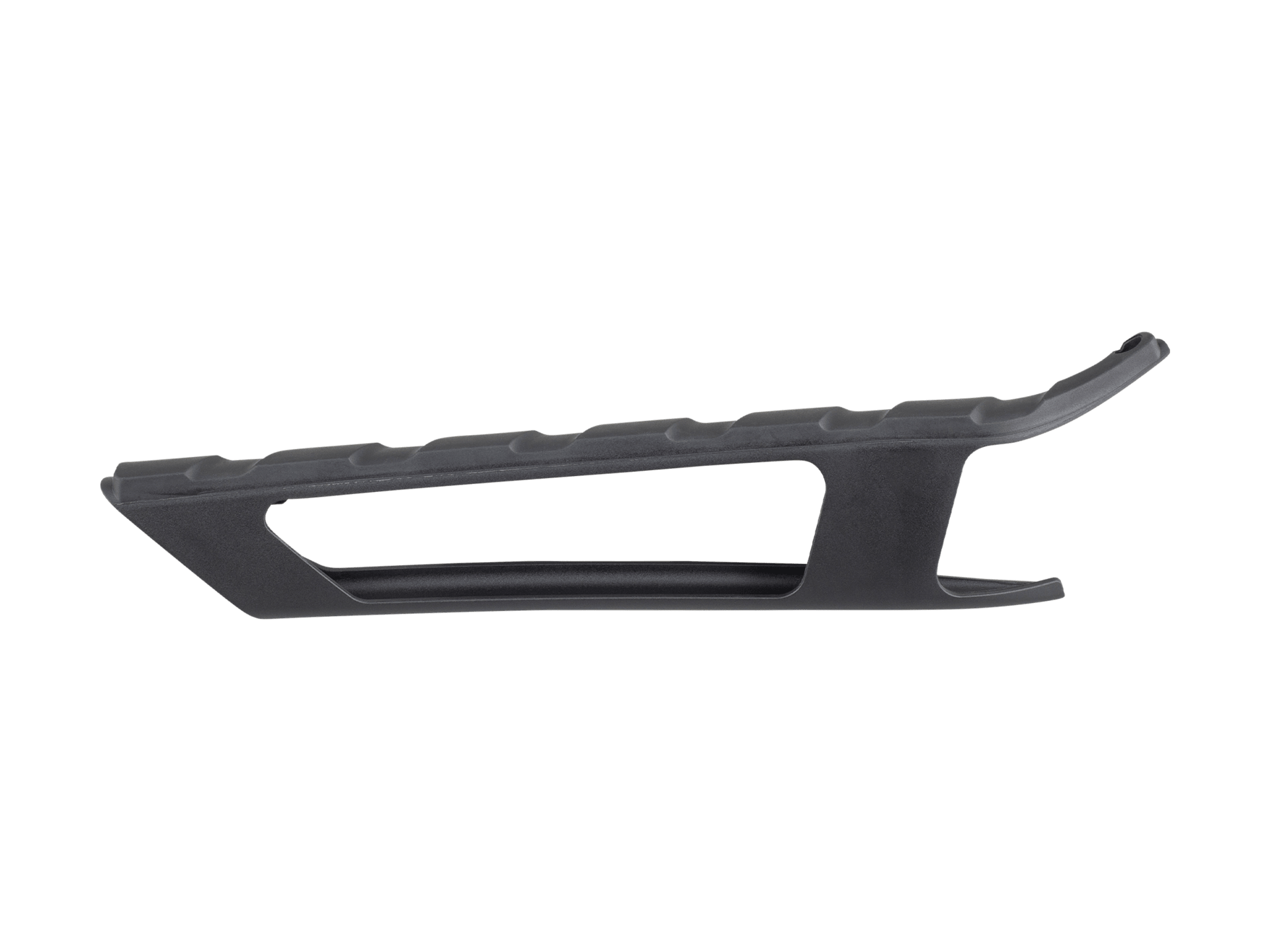 Trek Powerfly+ FS Gen 5 Chainstay Armor