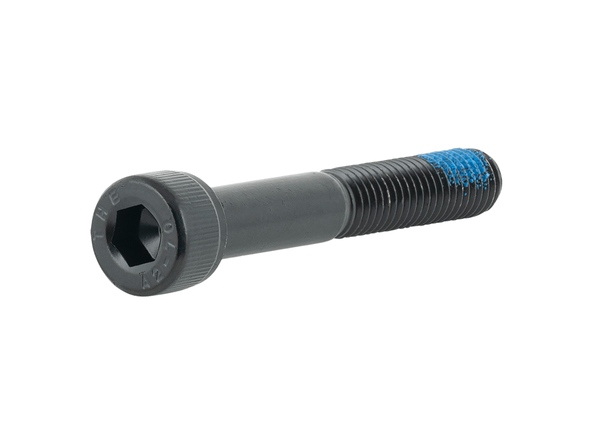 Trek Powerfly+ FS Gen 5 Lower Shock Bolt