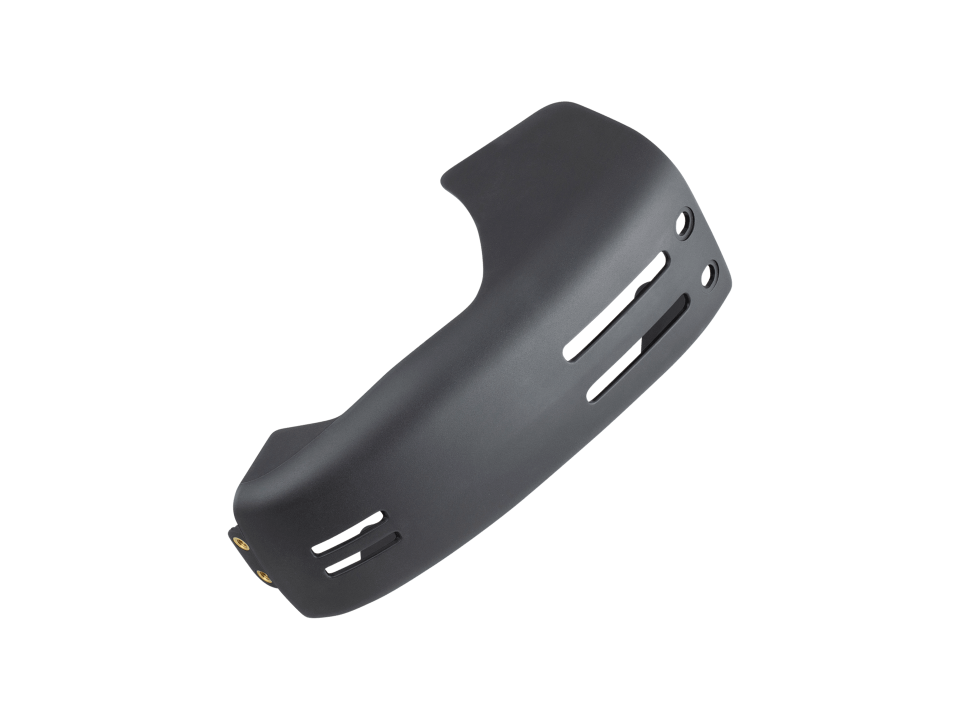Trek Powerfly+ FS Gen 5 Motor Armor