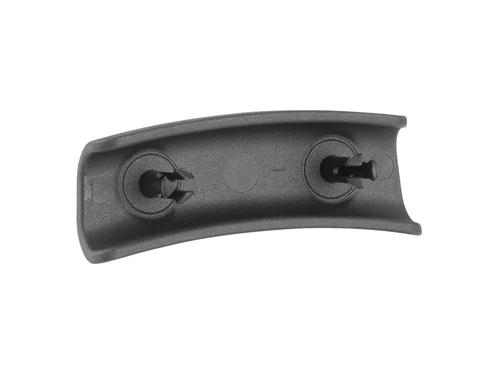Trek Powerfly+ FS Gen 5 Seatstay Bridge Cover