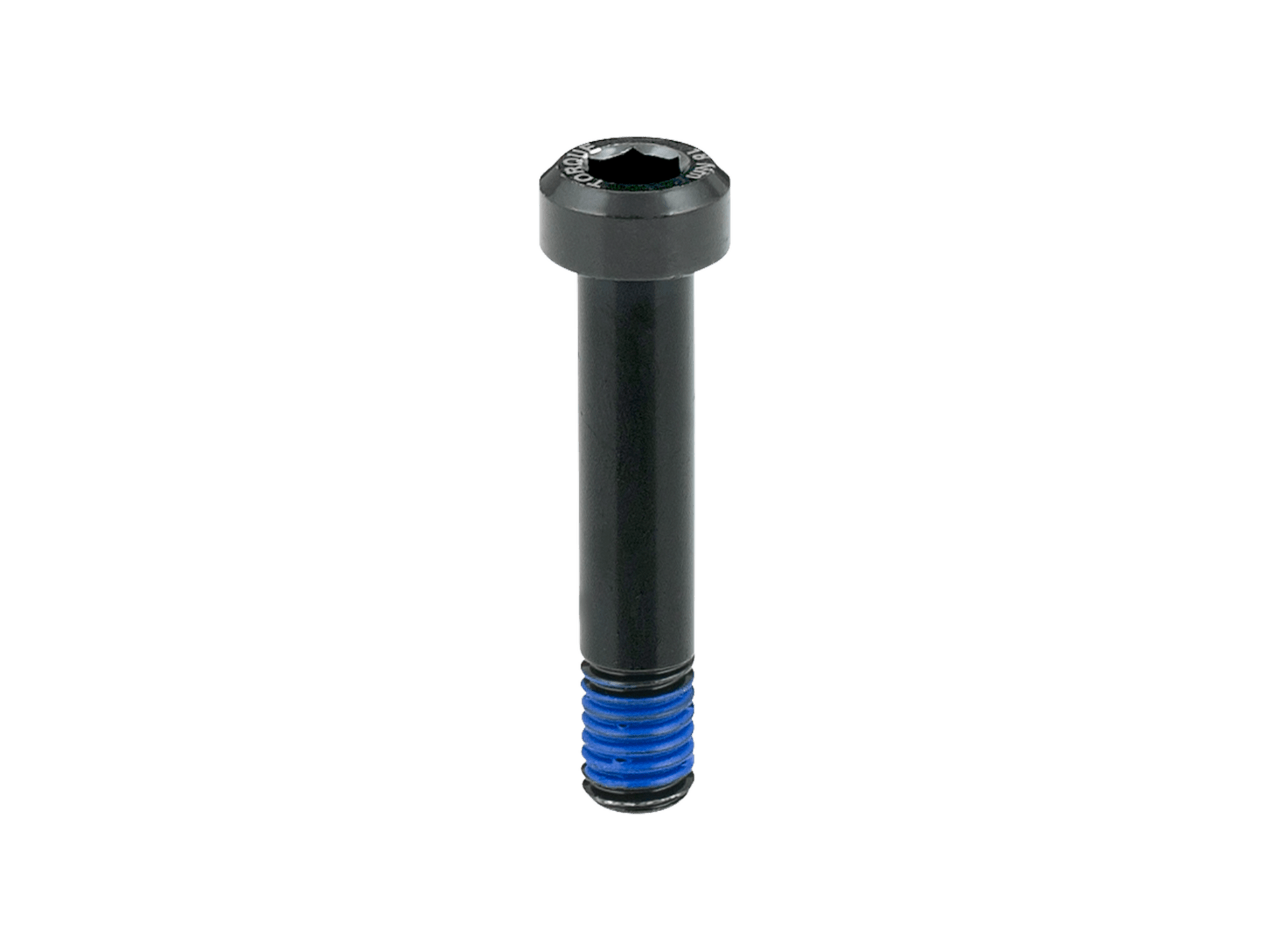 Trek Powerfly+ FS Gen 5 Upper Shock Bolt