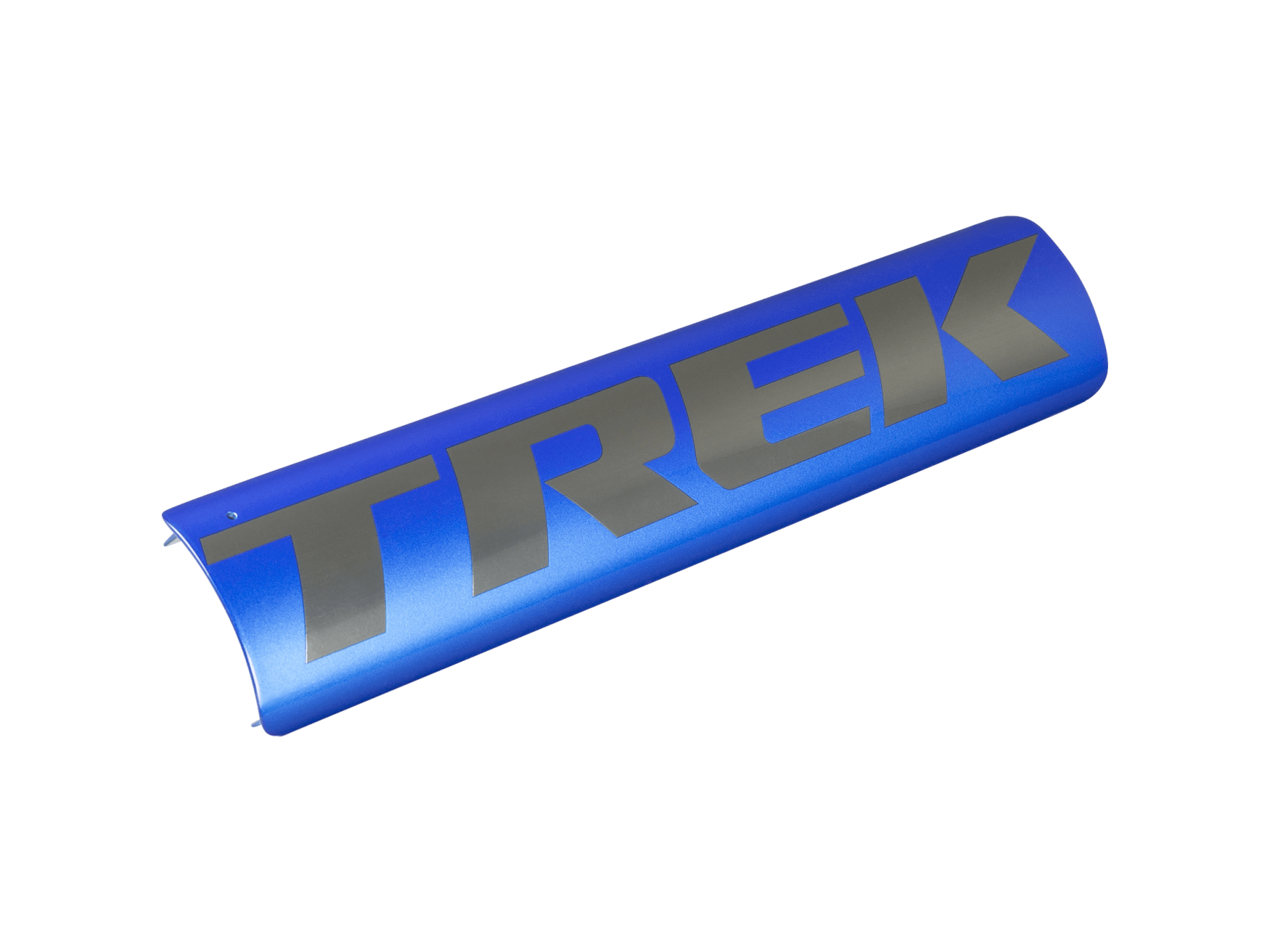 Trek 2023 Powerfly HT/FS Battery Cover