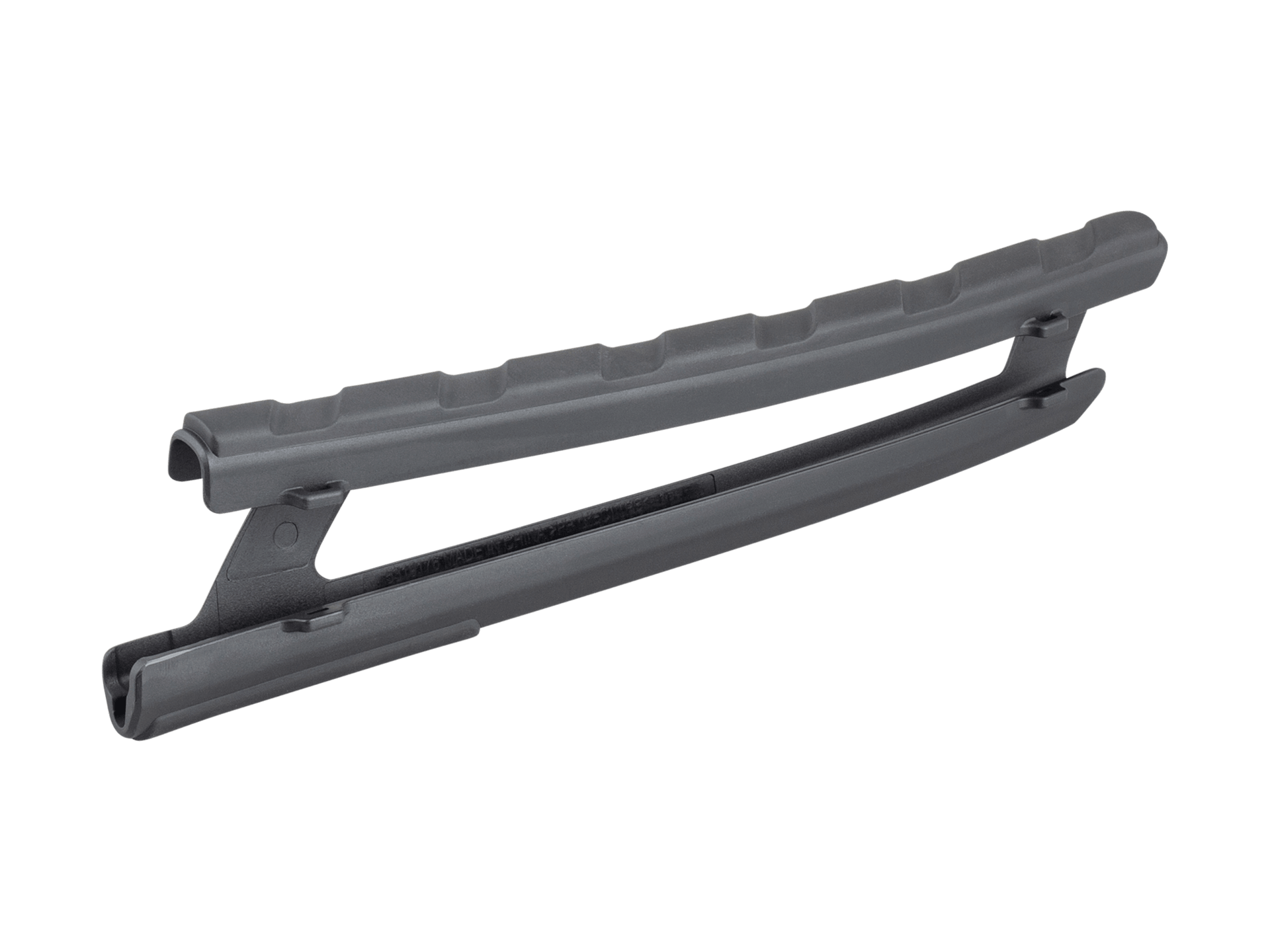 Trek Powerfly+ HT Gen 5 Chainstay Armor