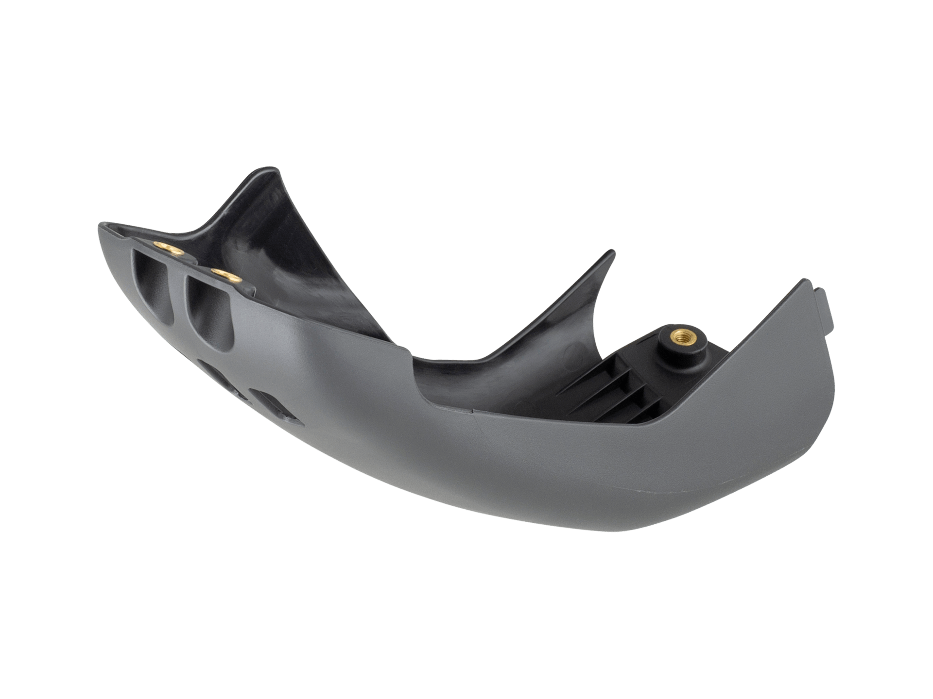 Trek Powerfly+ HT Gen 5 Motor Armor