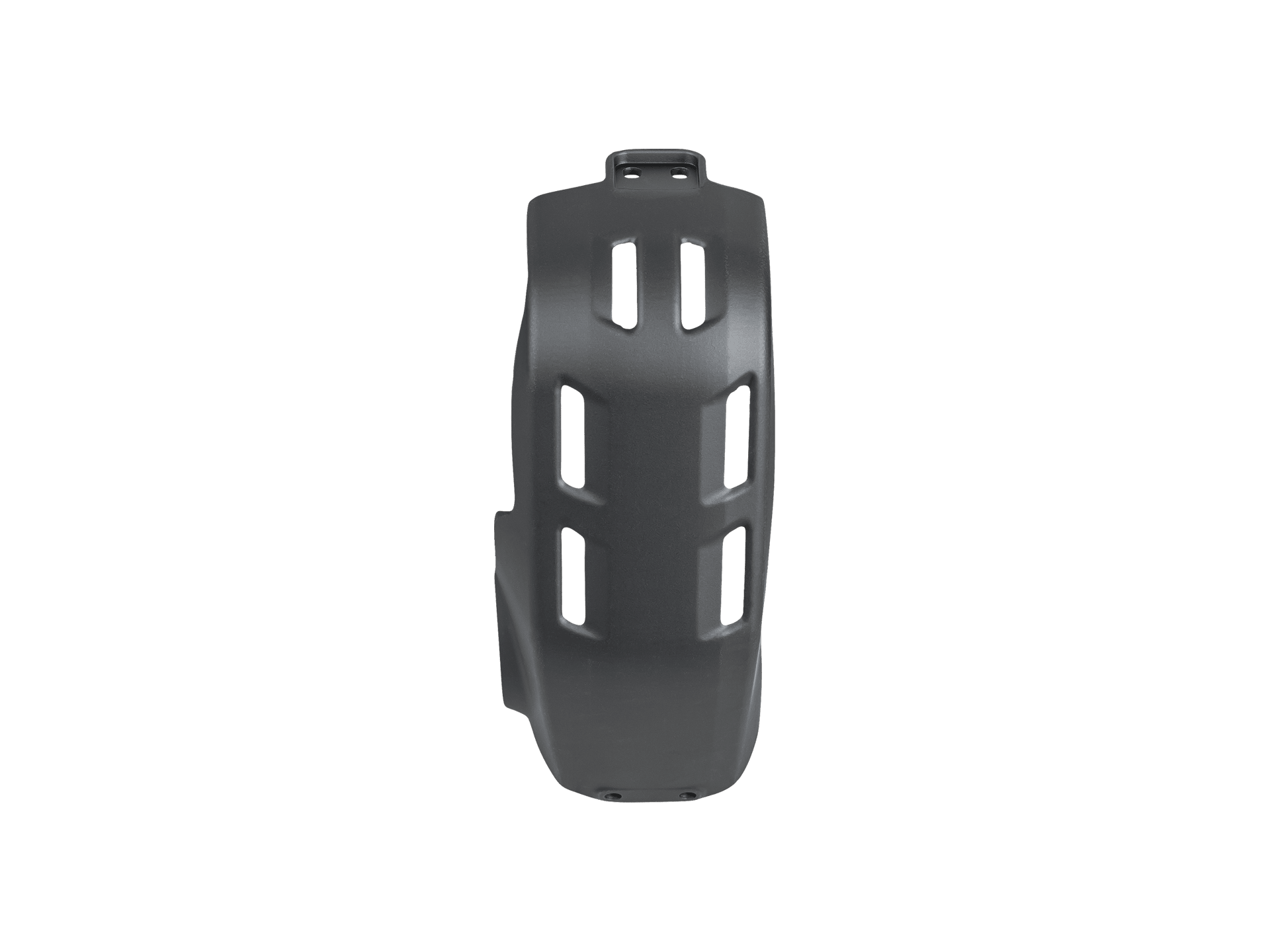 Trek 2019 Powerfly LT Carbon Motor Armor