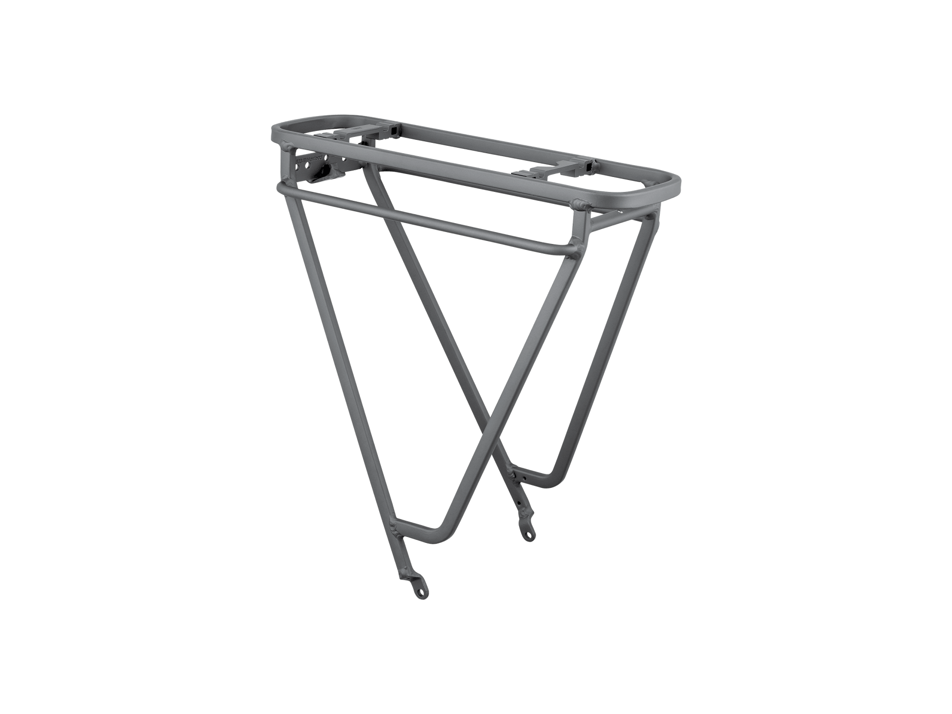 Trek 2023 Powerfly HT Rear Rack