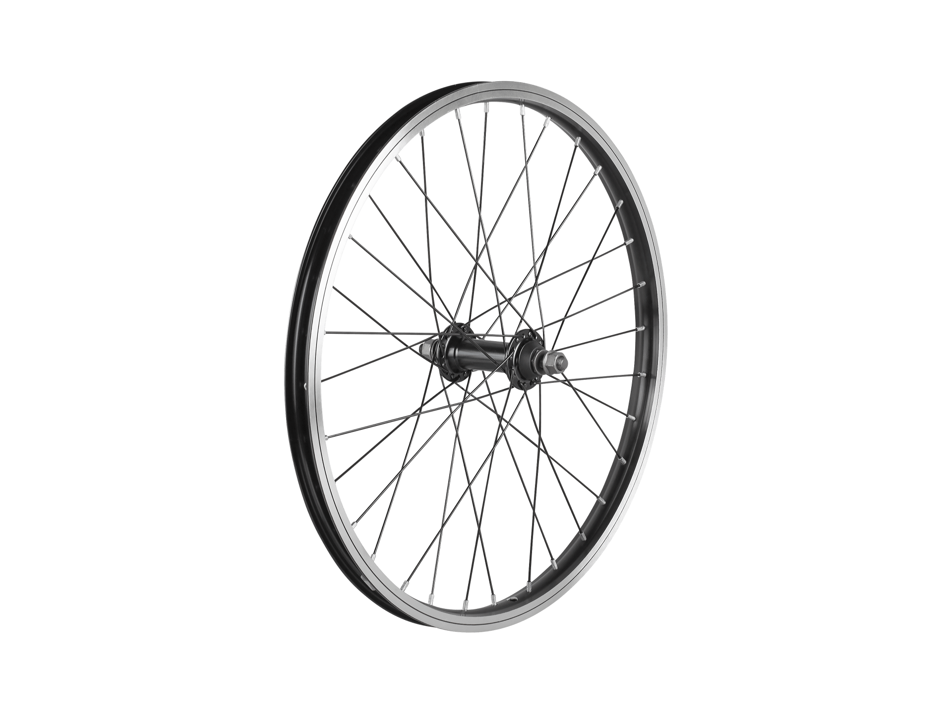 Trek Precaliber 20 Wheel
