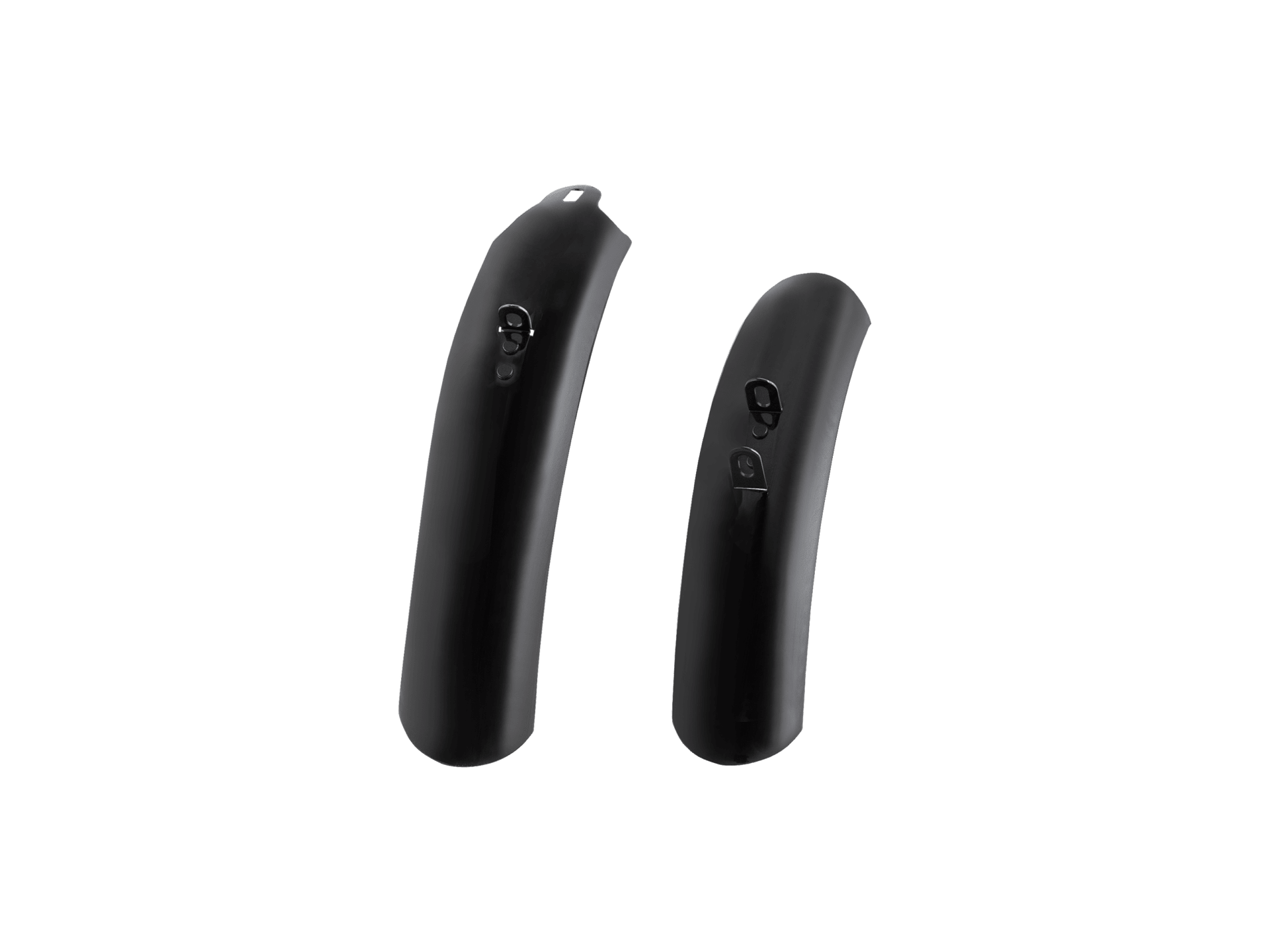 Trek Precaliber Fender Set