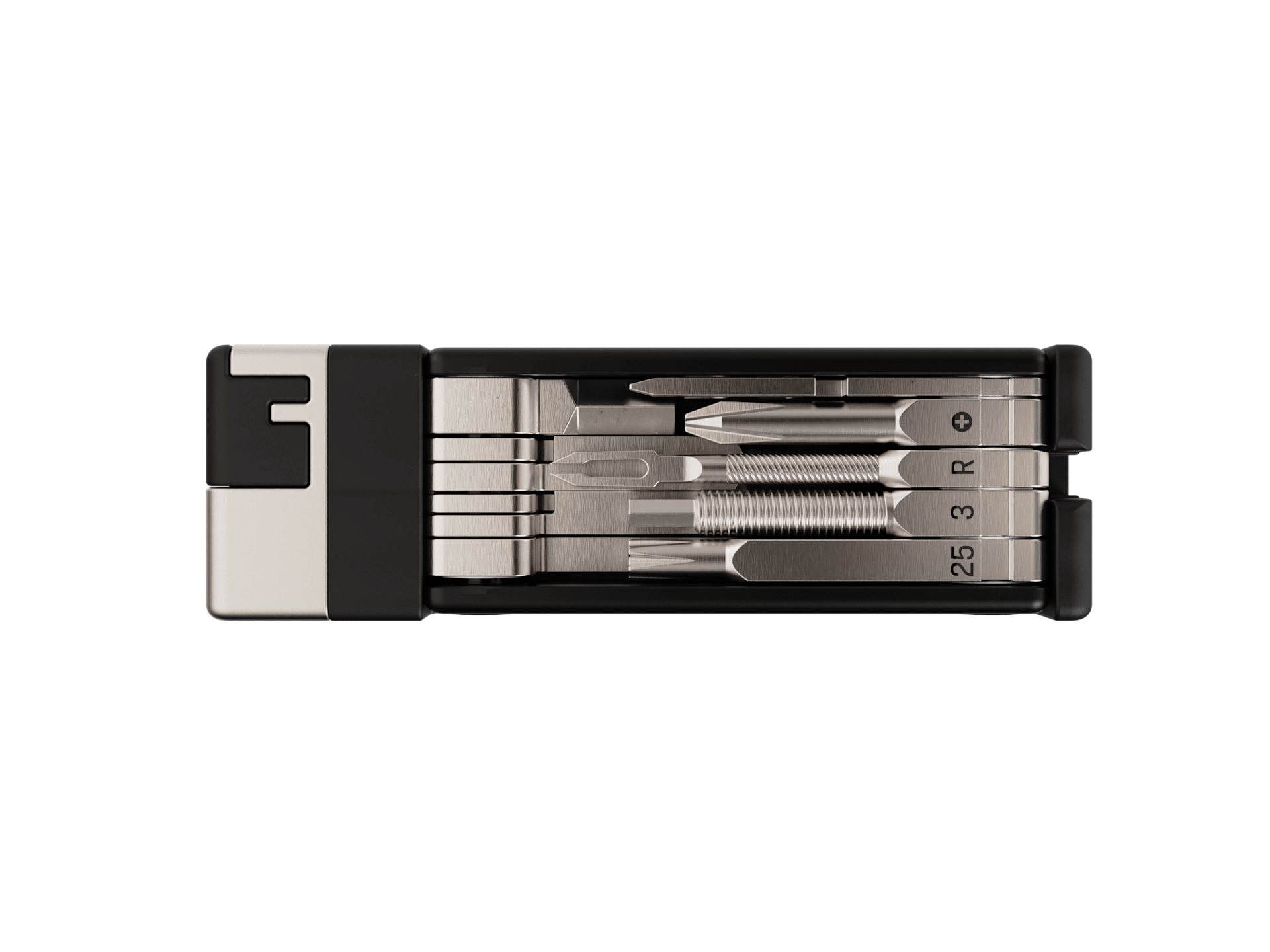Trek Pro BITS Multi-Tool