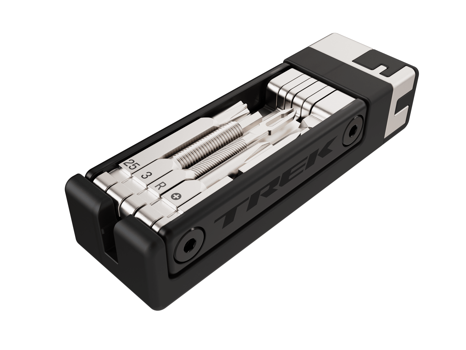Trek Pro BITS Multi-Tool