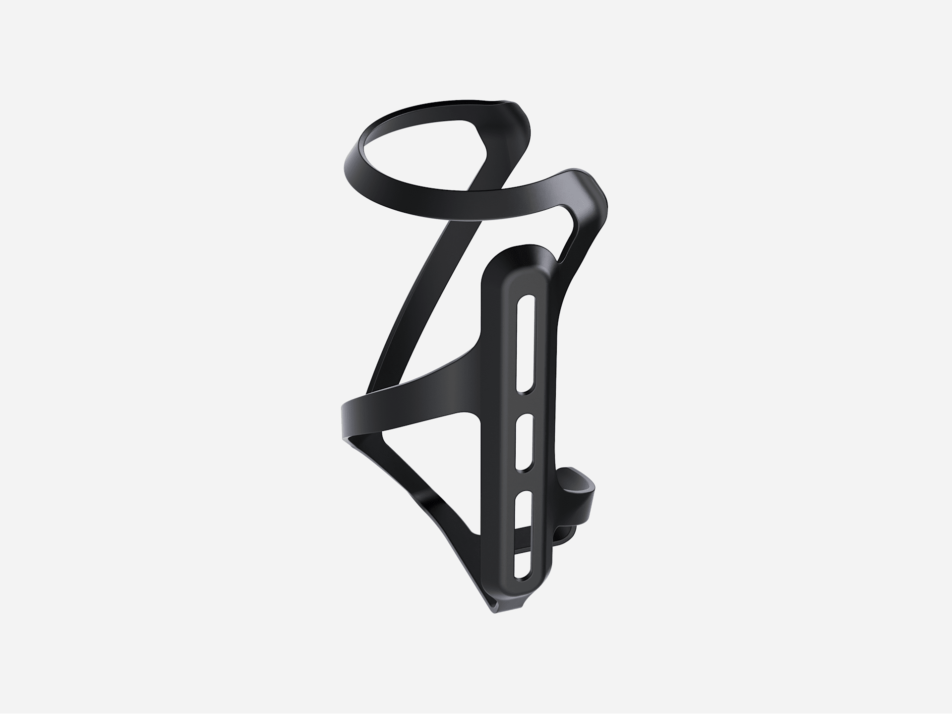 Trek Pro Left Side Load Water Bottle Cage