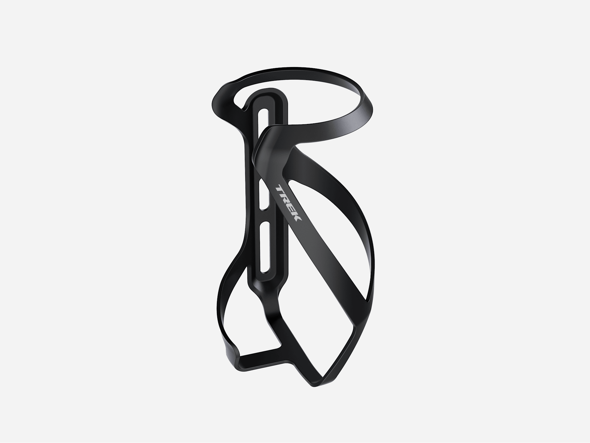 Trek Pro Left Side Load Water Bottle Cage