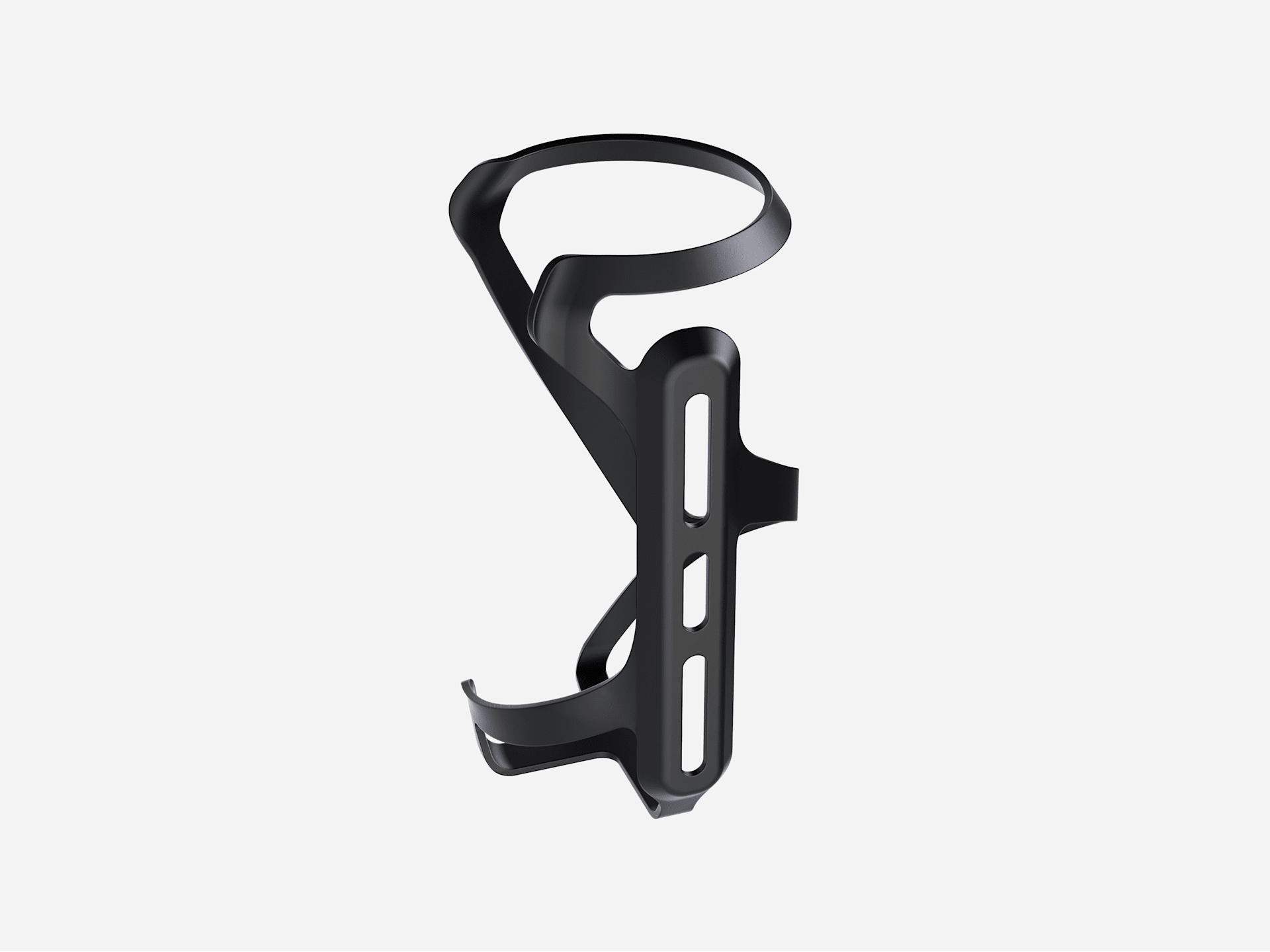 Trek Pro Right Side Load Water Bottle Cage