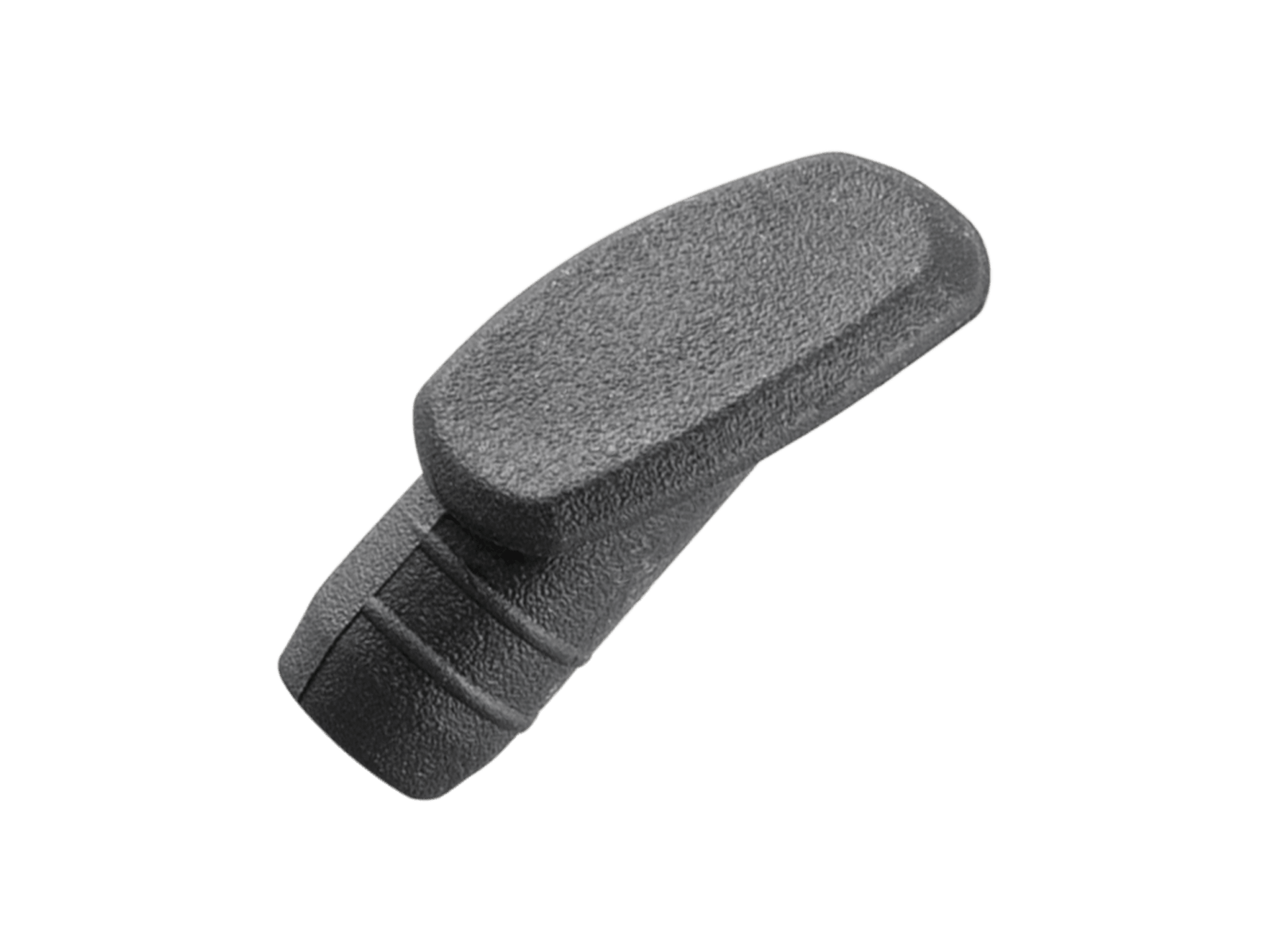 Trek Blank Driveside Headtube Plug