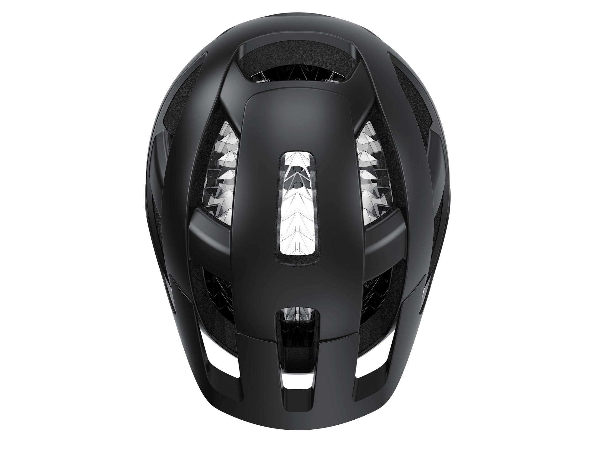 Trek Quantum WaveCel Mountain Bike Helmet
