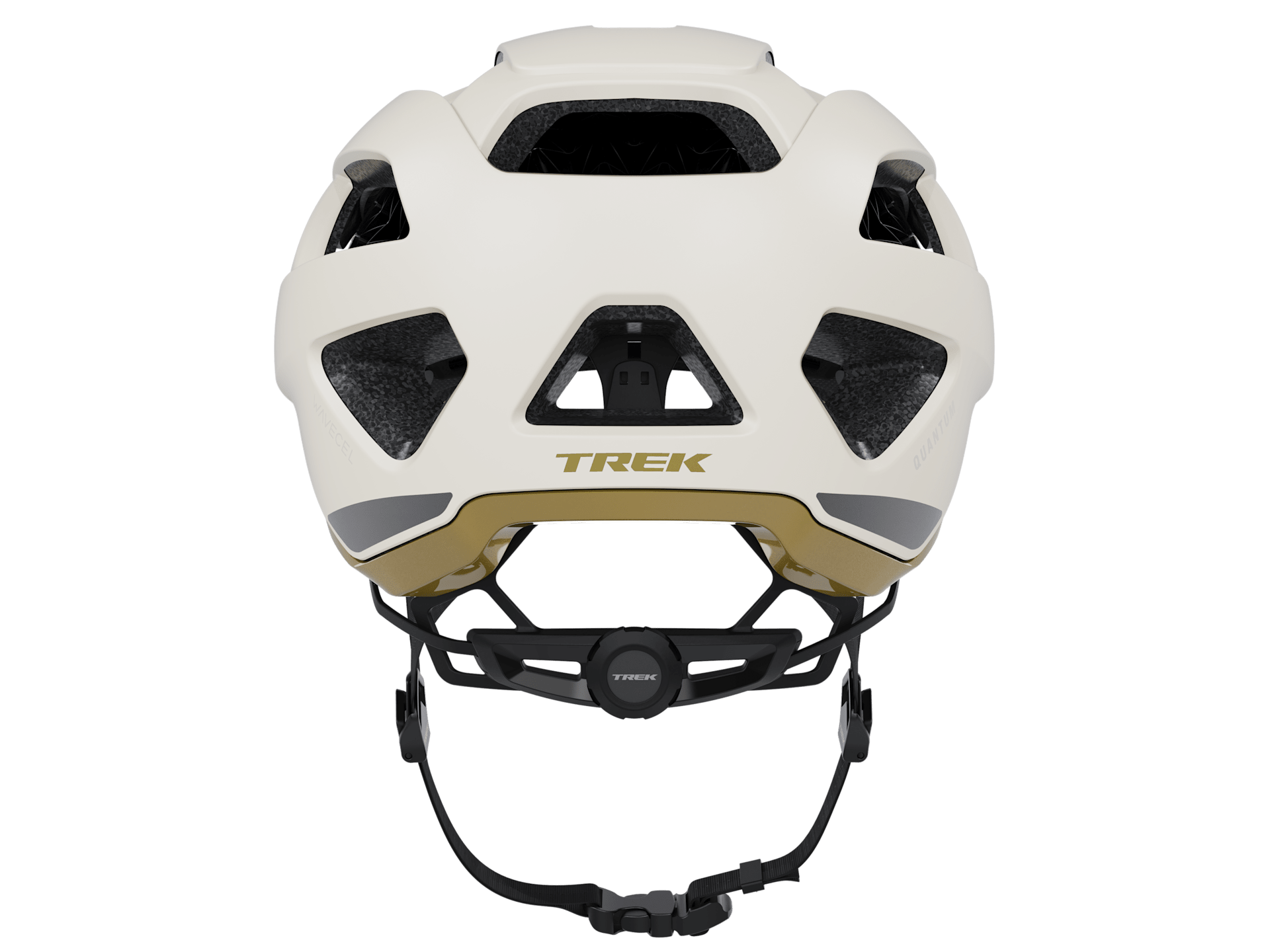 Trek Quantum WaveCel Mountain Bike Helmet