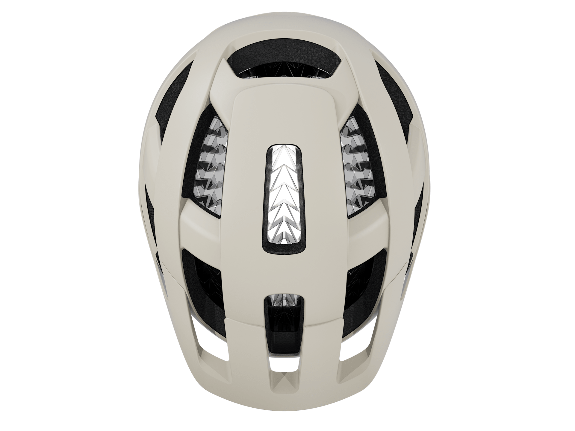 Trek Quantum WaveCel Mountain Bike Helmet