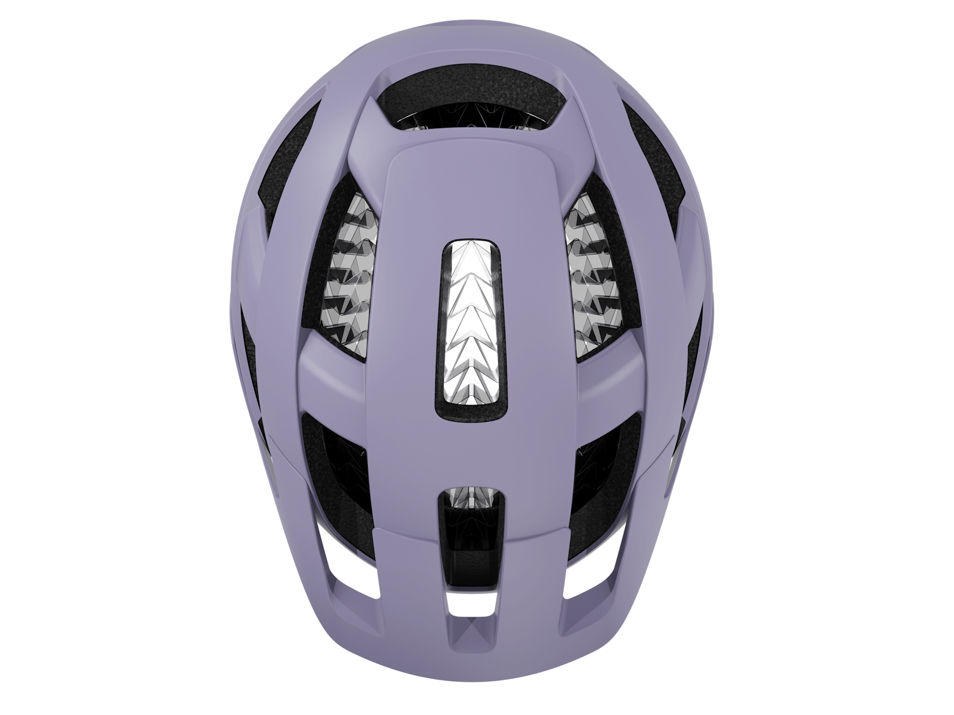 Trek Quantum WaveCel Mountain Bike Helmet