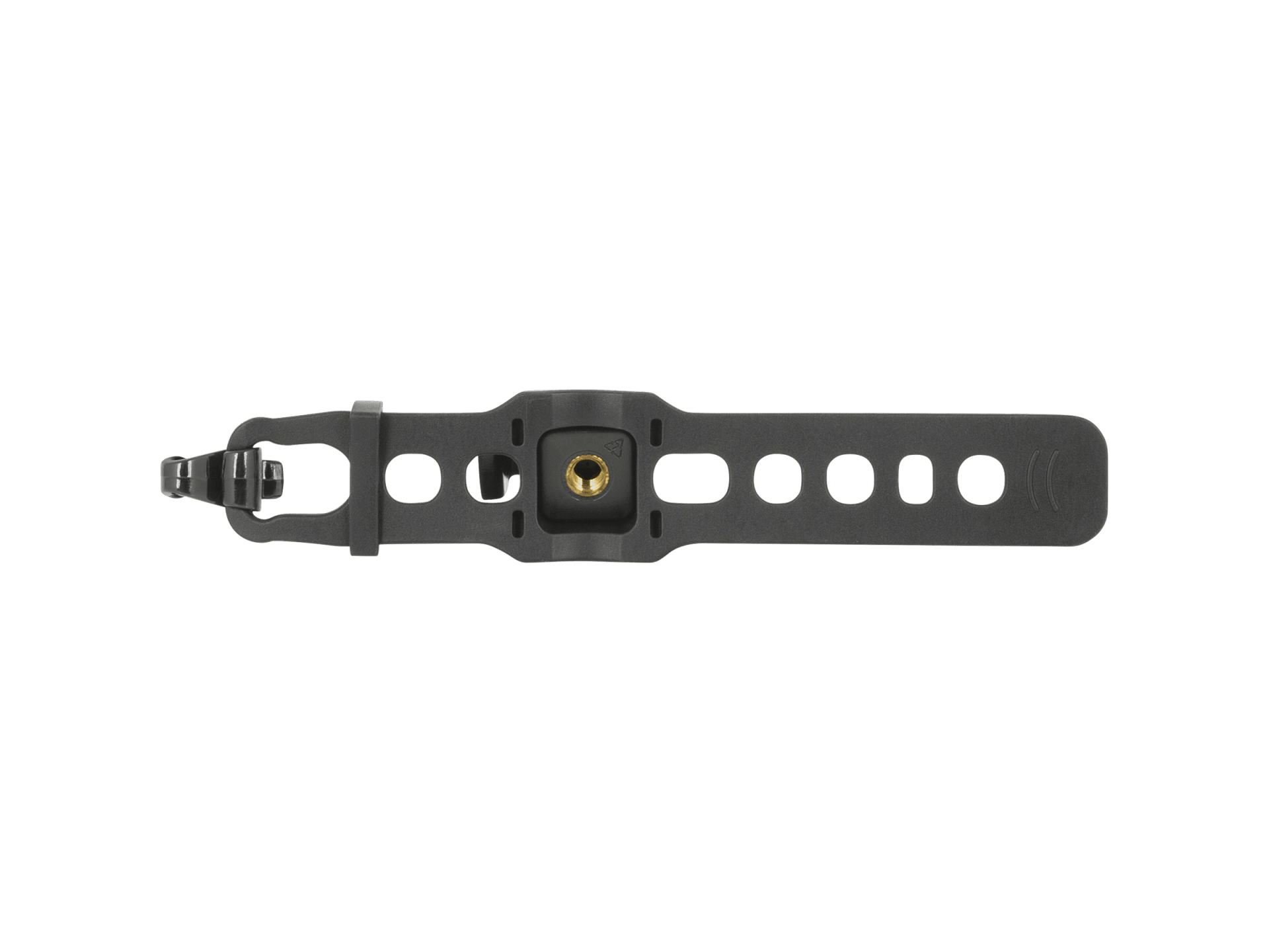 Trek Quick Connect Plus Rear Mount