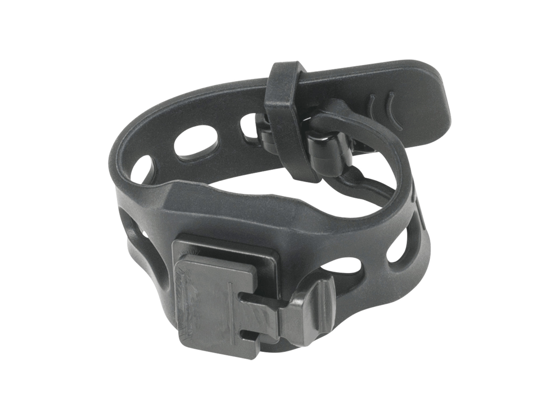 Trek Quick Connect Plus Rear Mount