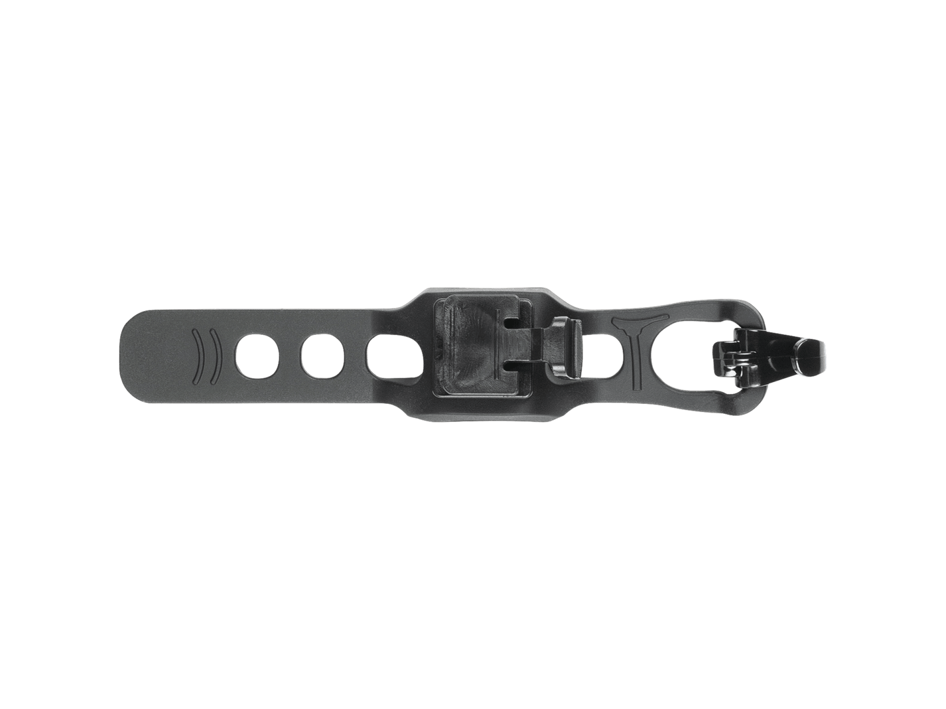 Trek Quick Connect Rear Light Bracket