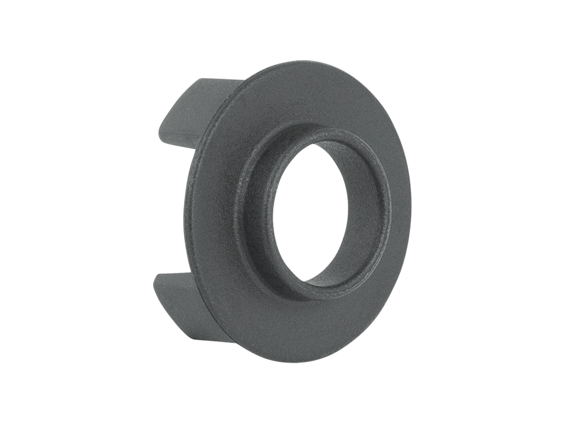 Trek RIB 2.0 Downtube Lock Cap